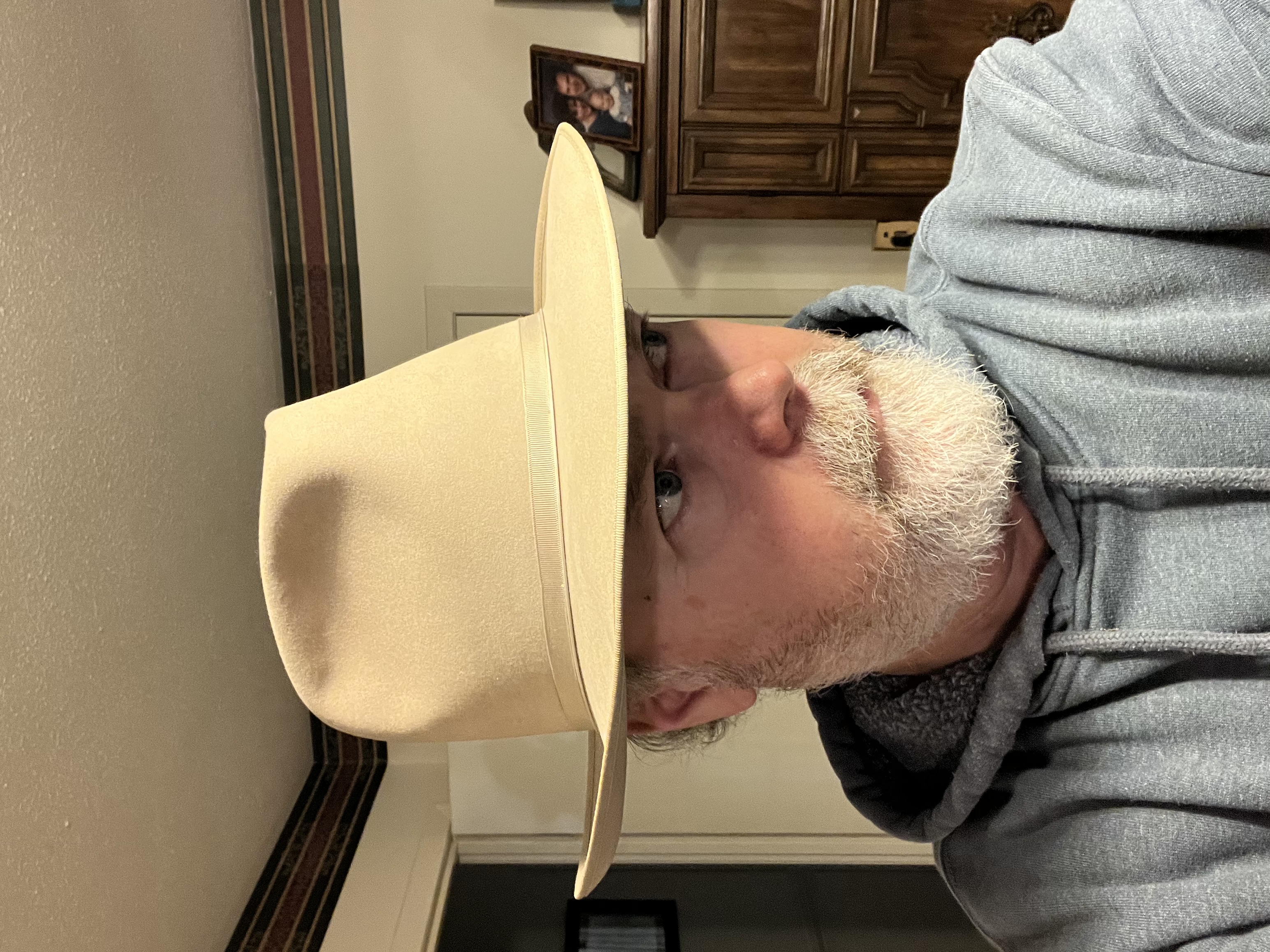IMG_0355.jpeg