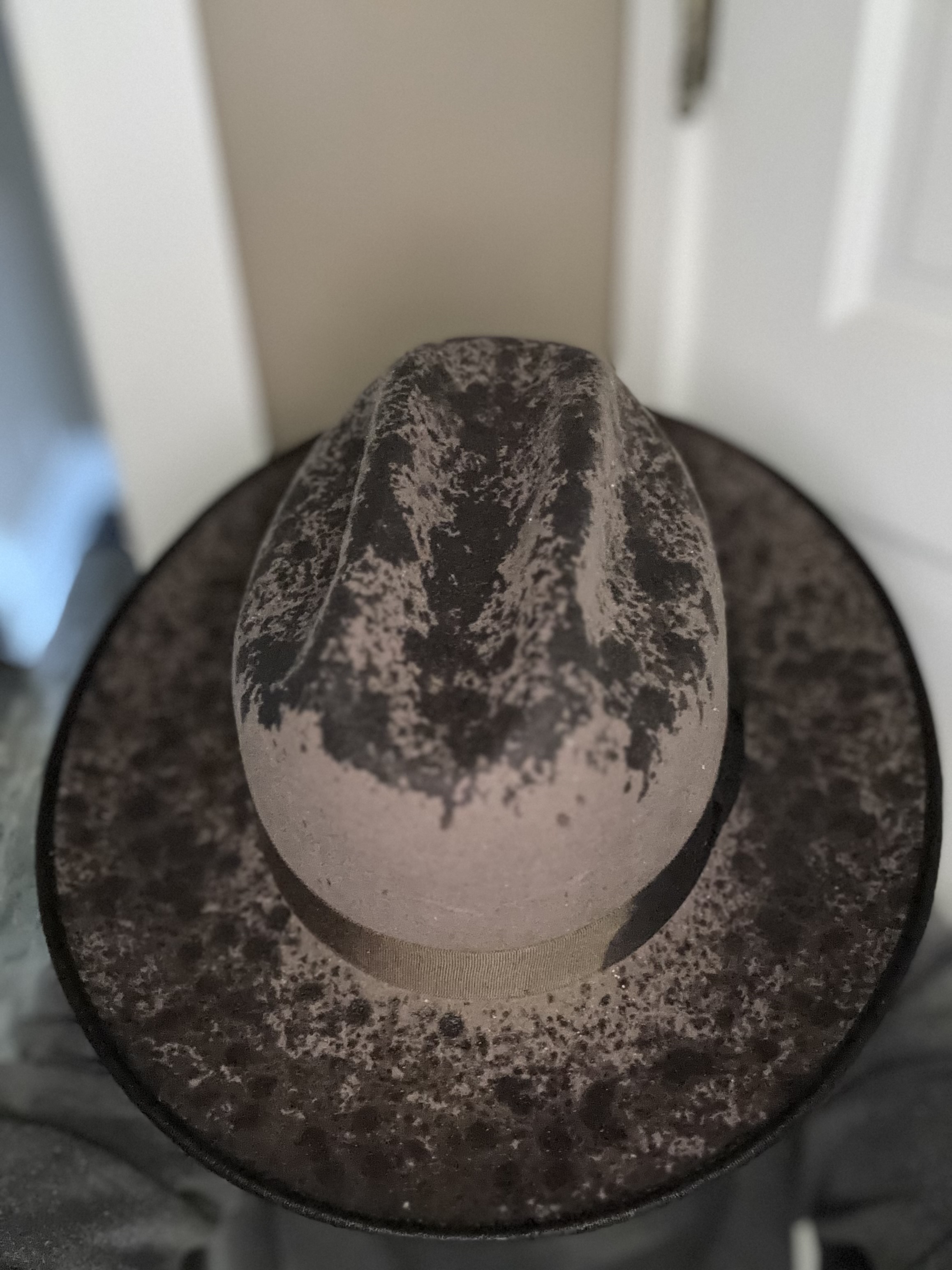 IMG_0402.jpeg