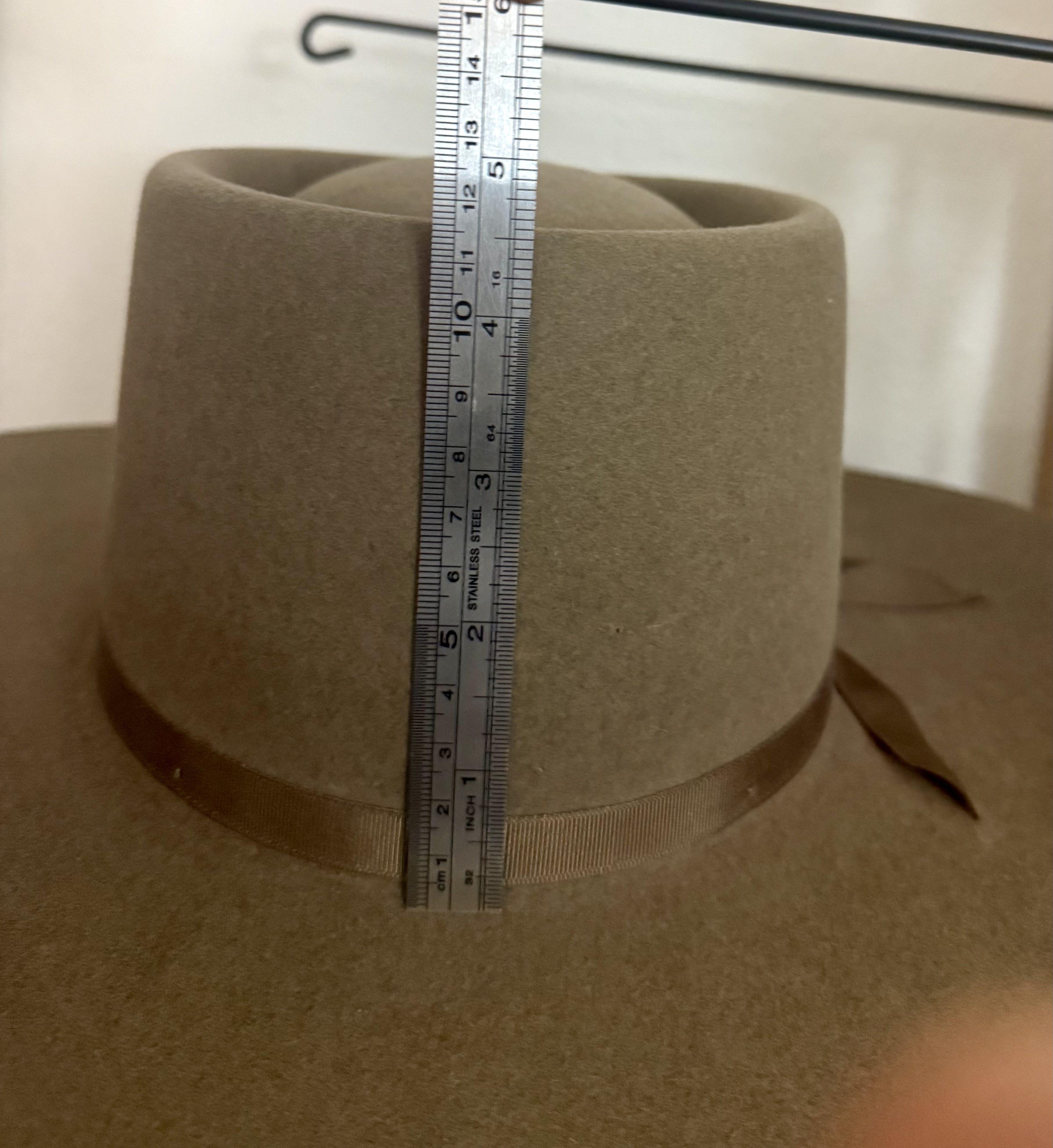 IMG_0426.jpeg