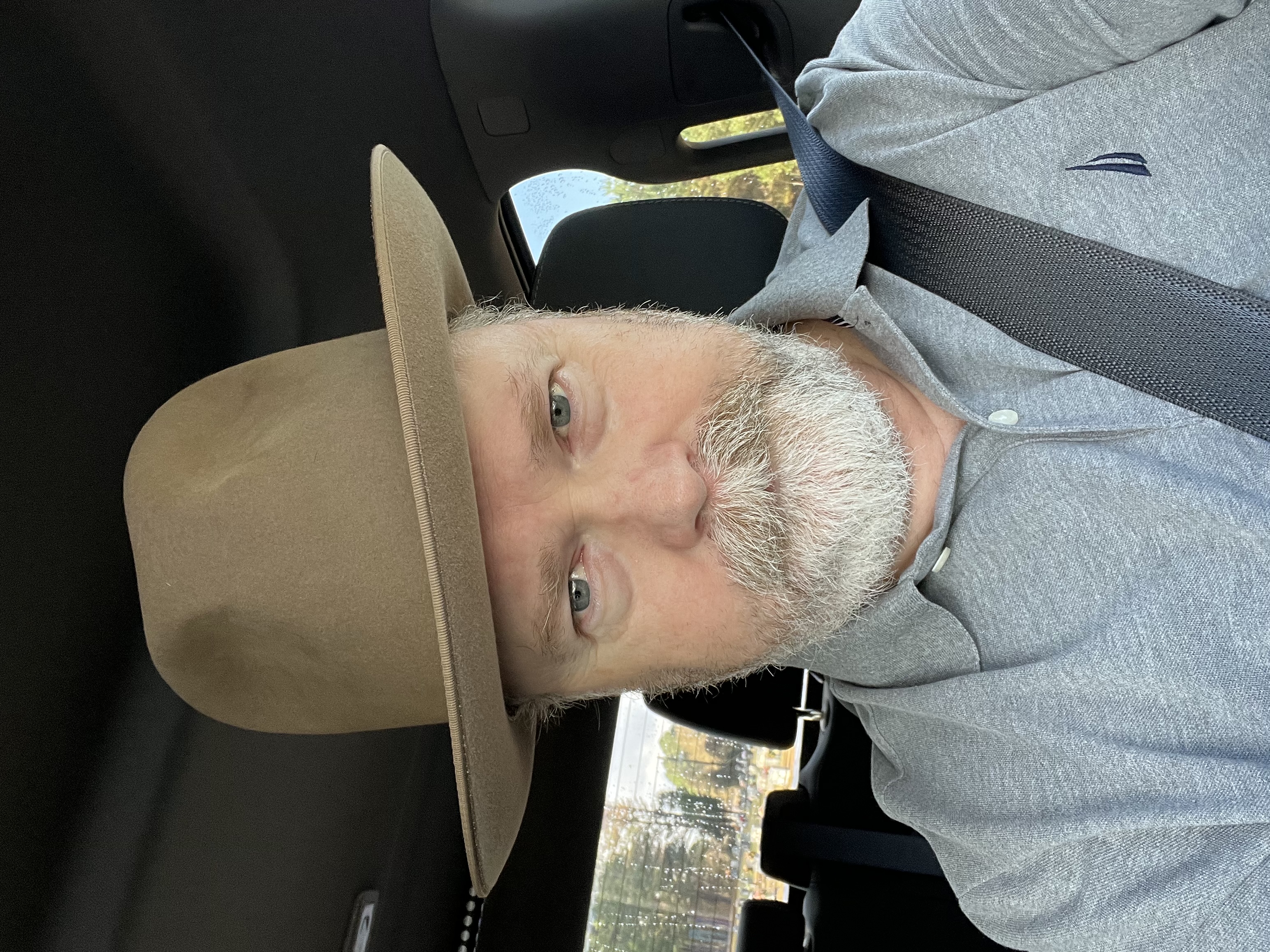 IMG_0429.jpeg