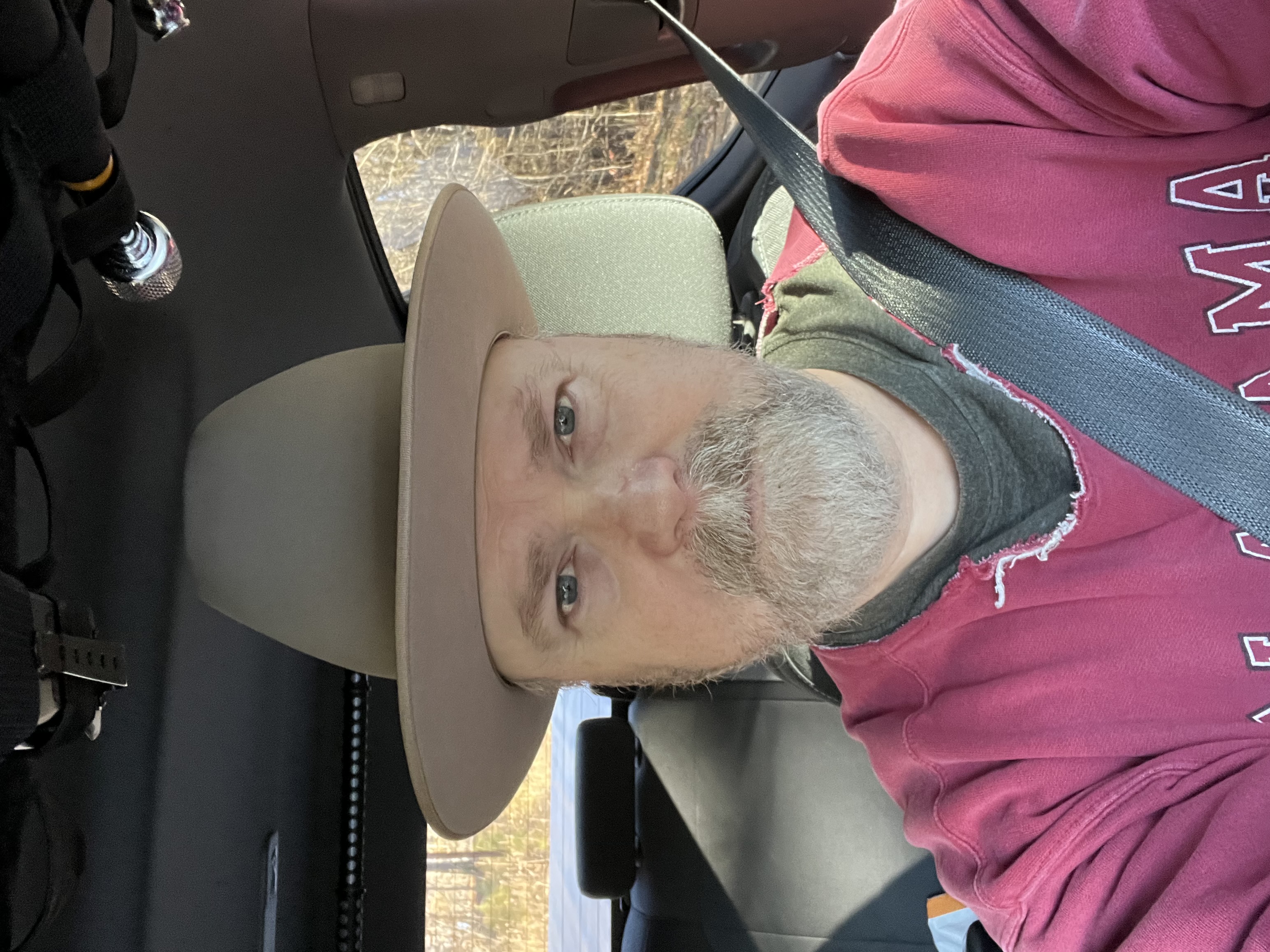 IMG_0461.jpeg