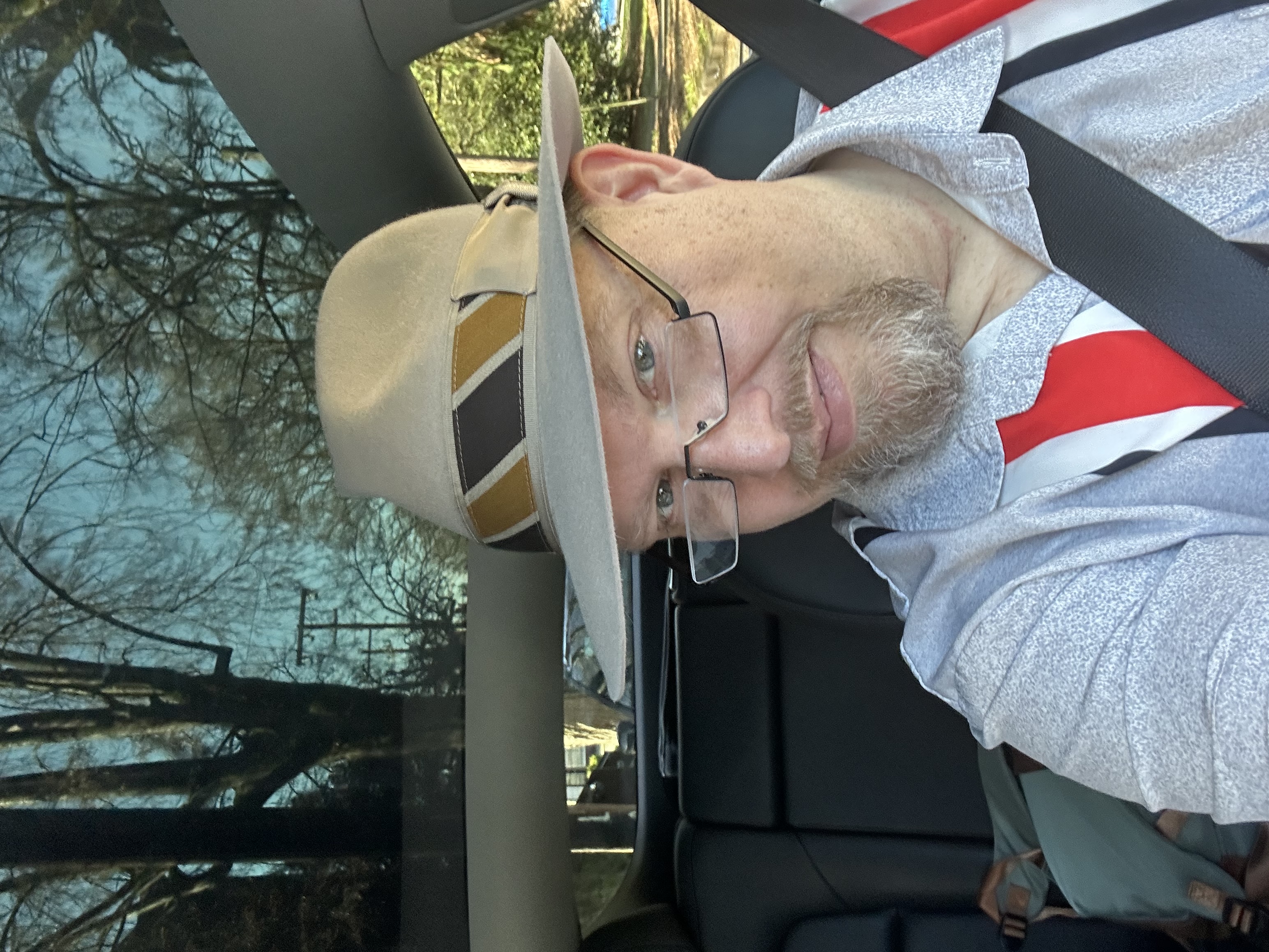 IMG_0462.jpeg