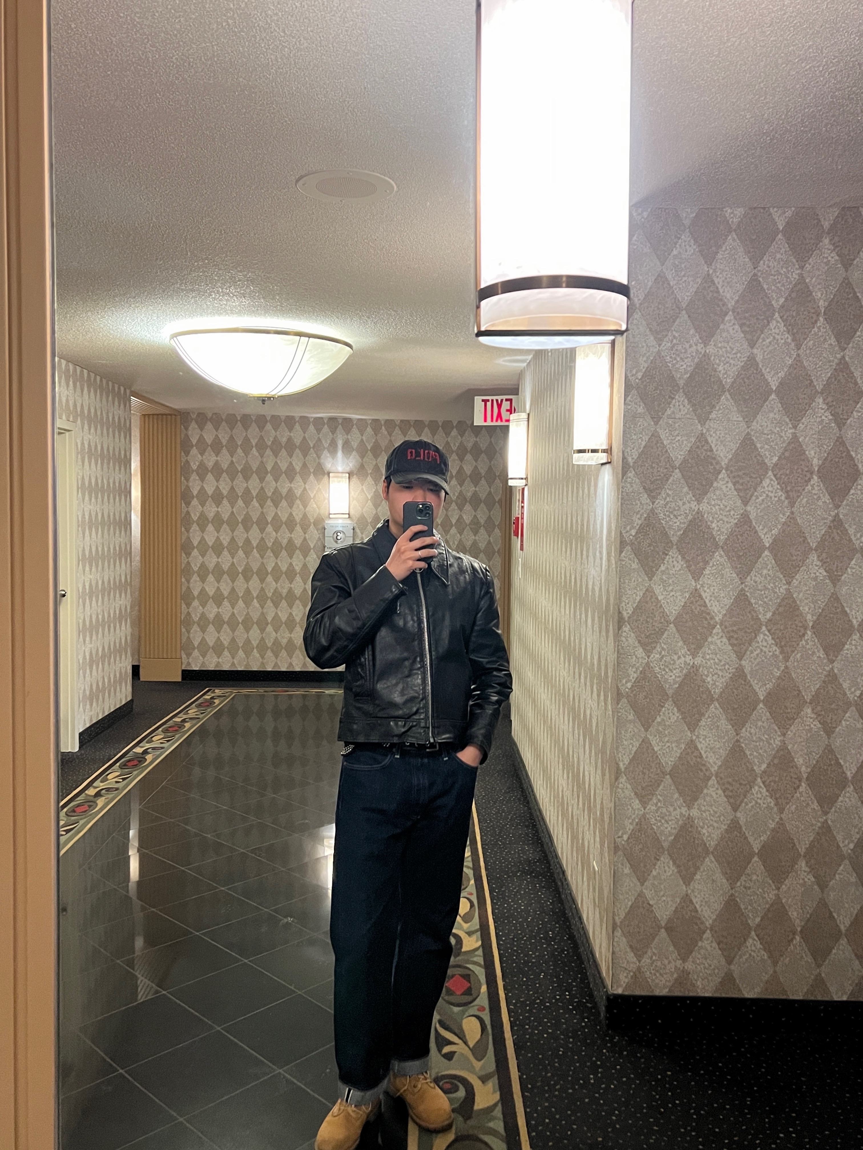 IMG_0489.jpeg