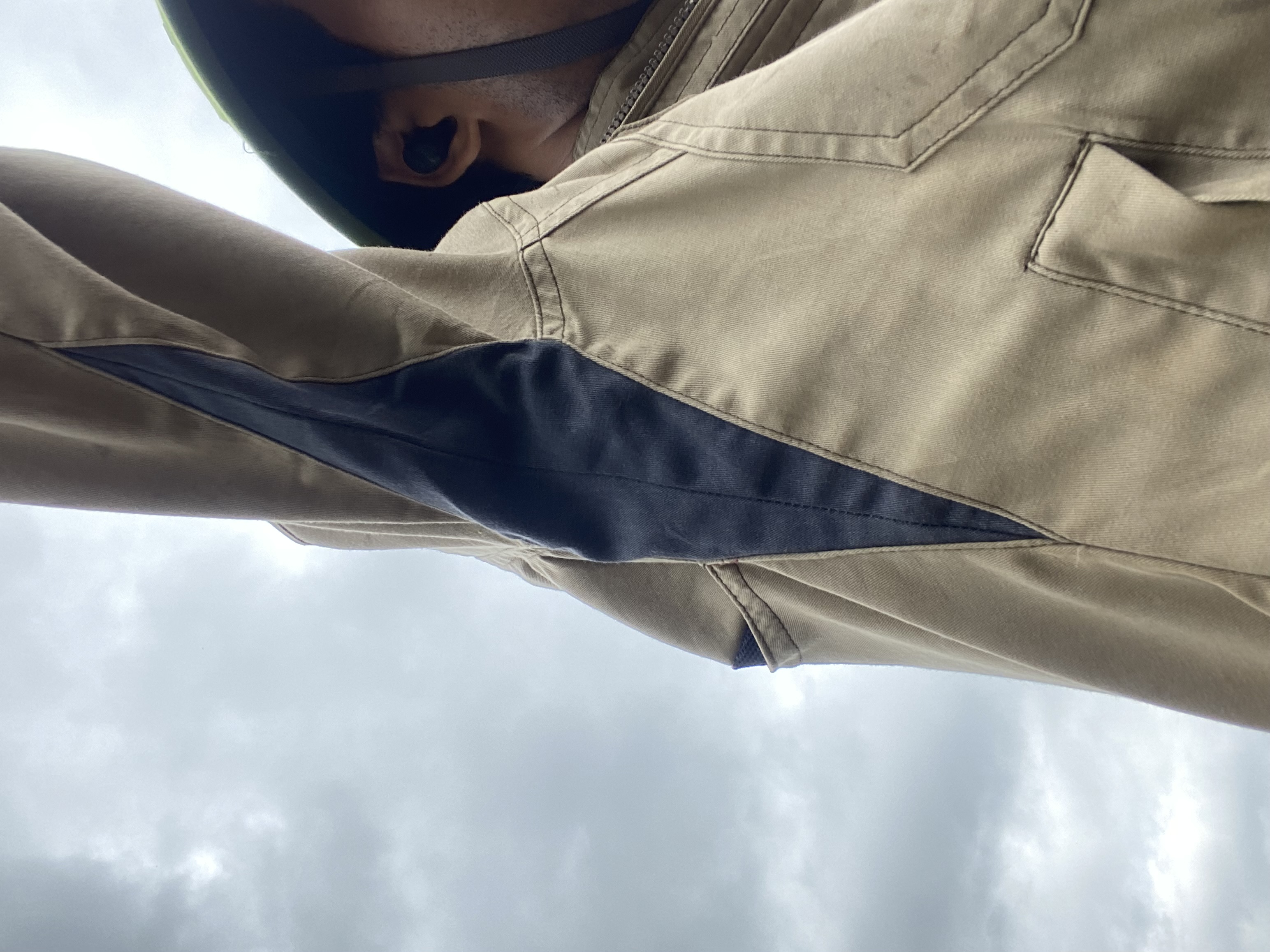 IMG_0495.jpeg