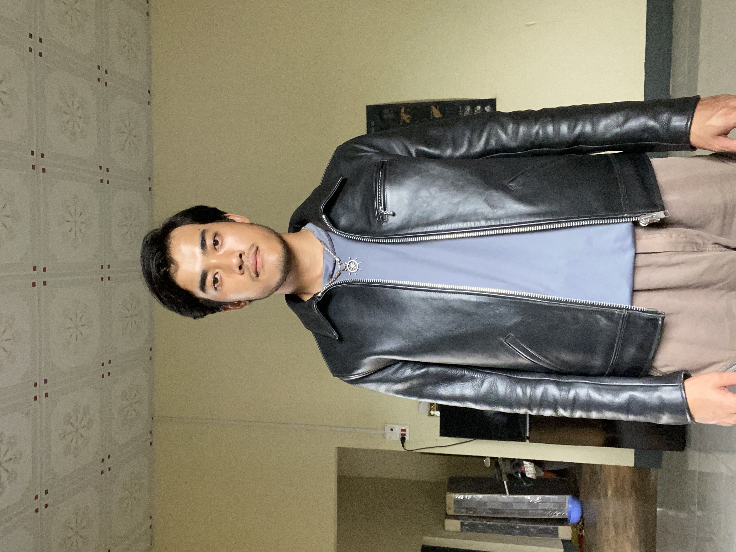 IMG_0518.jpeg