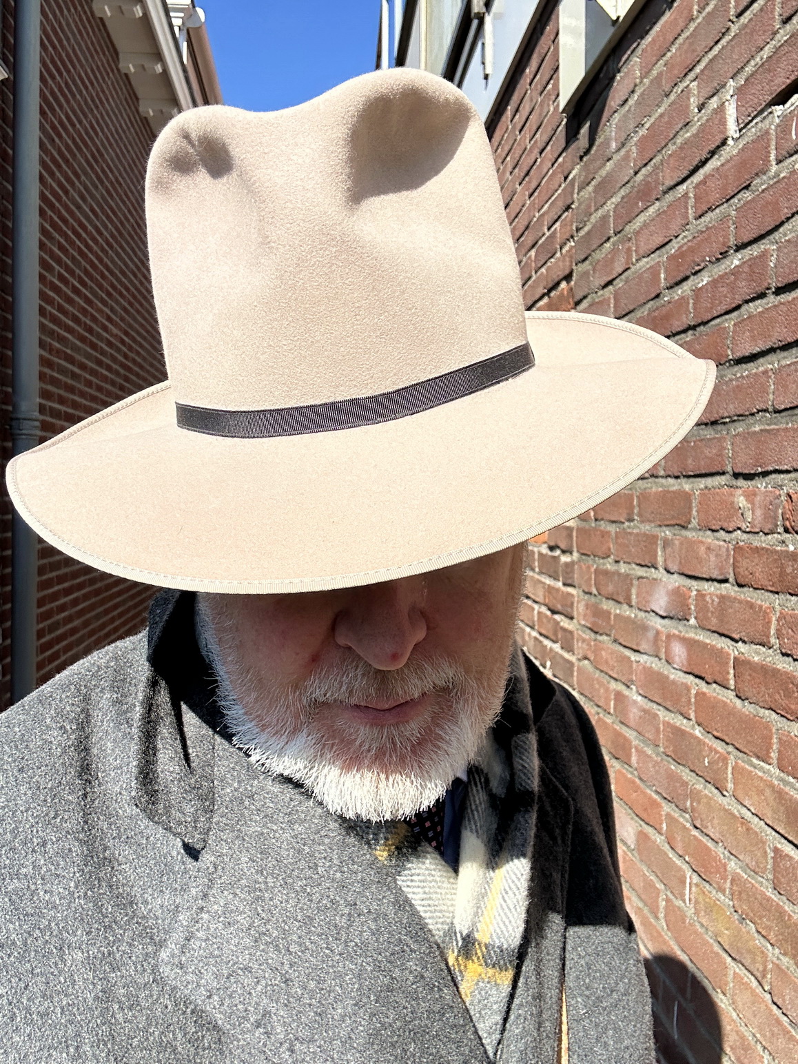 IMG_0520_resize.JPG