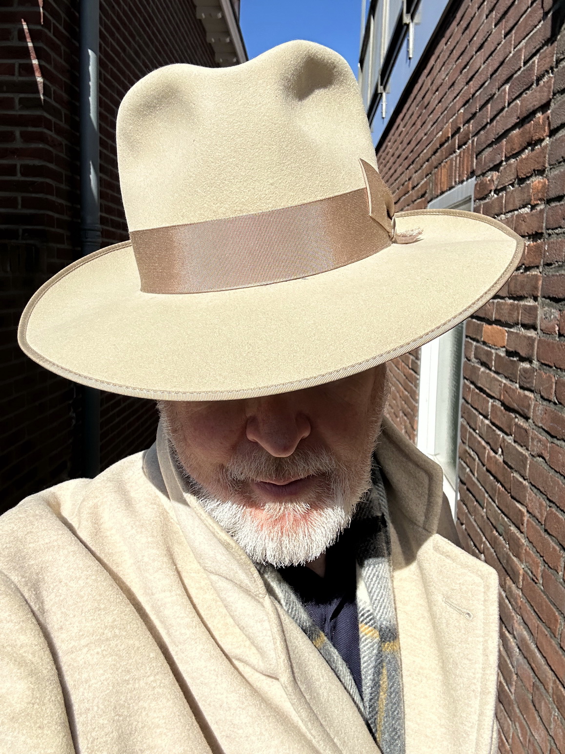 IMG_0526_resize.JPG