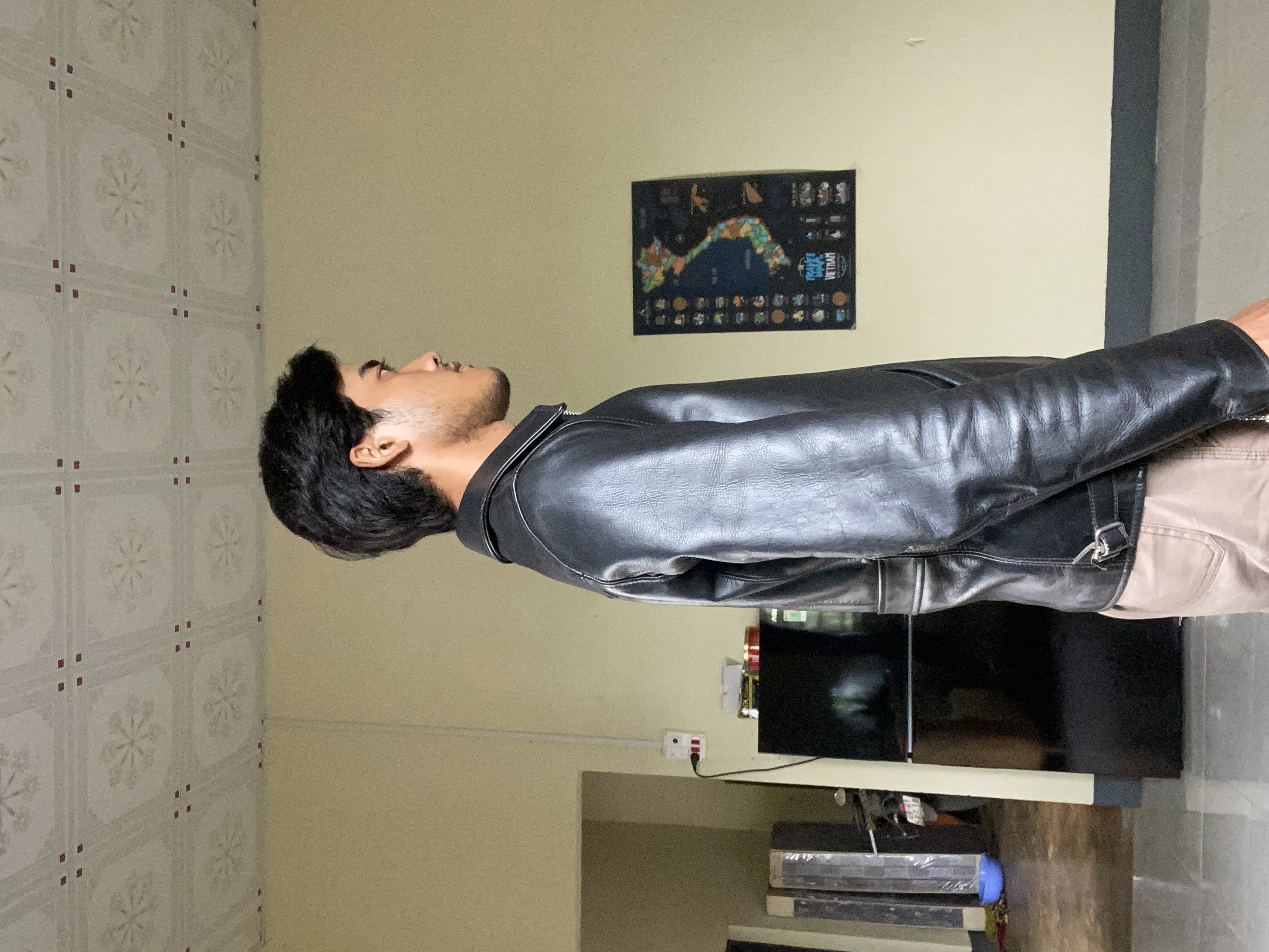 IMG_0534.jpeg