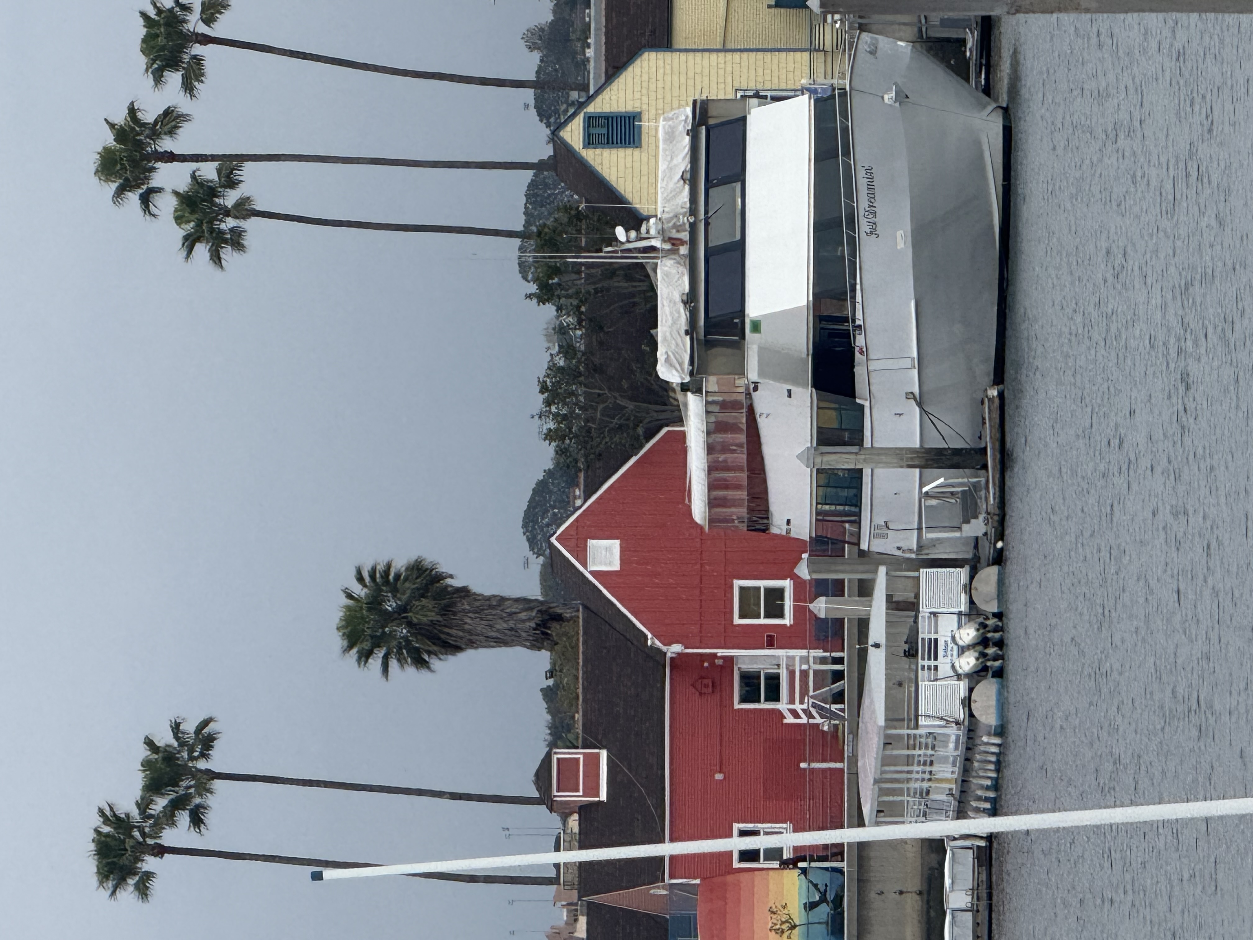 IMG_0552.jpeg
