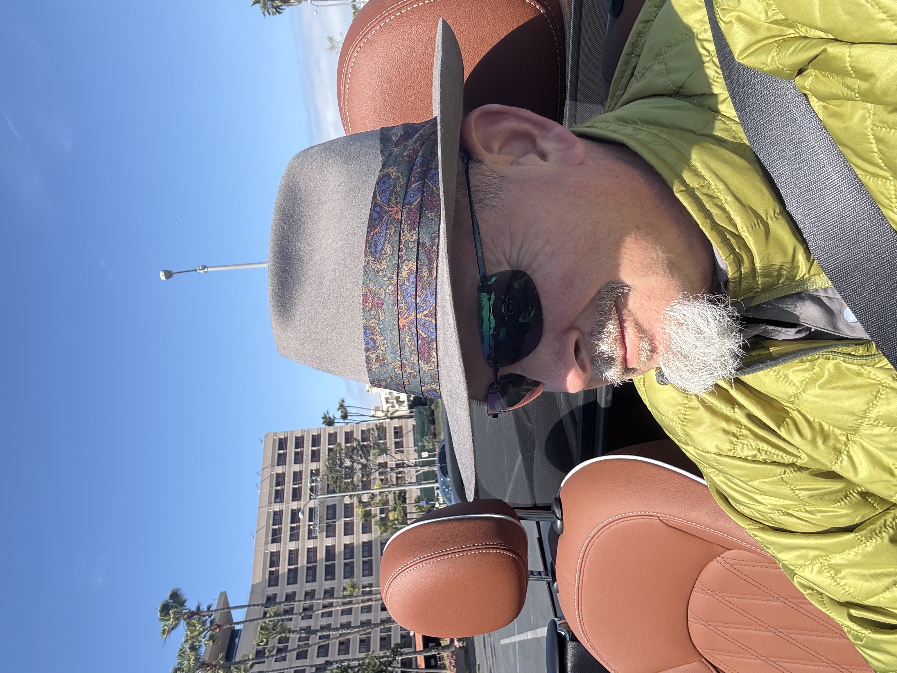 IMG_0555.jpeg