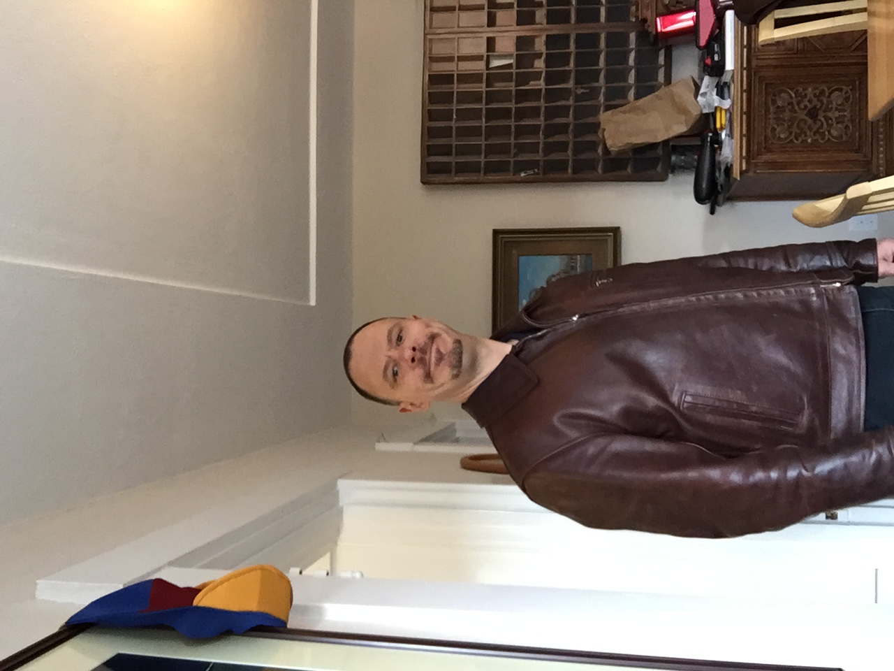IMG_0570.jpeg