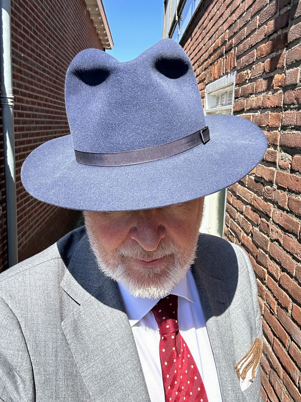 IMG_0575_resize.jpeg