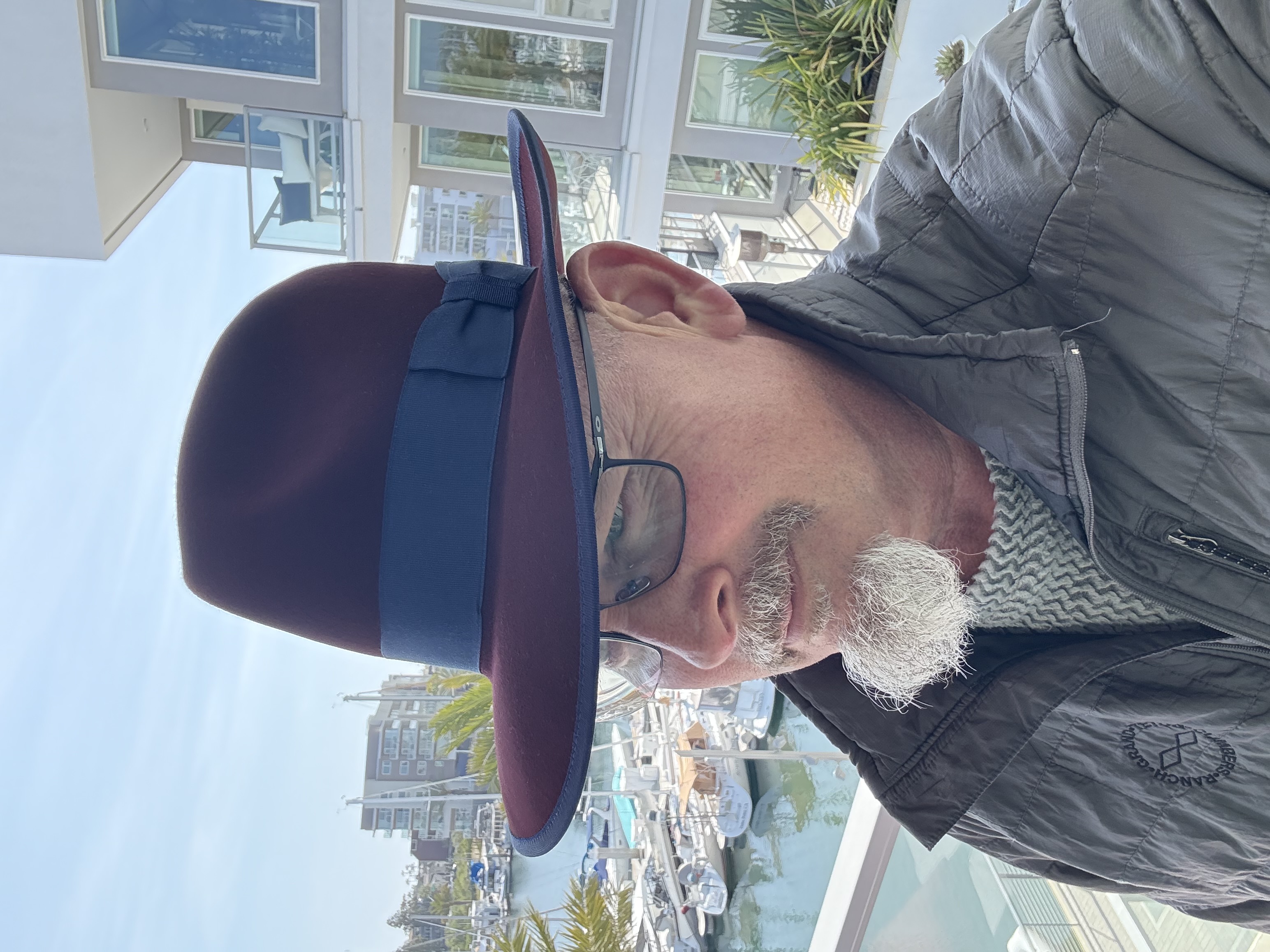 IMG_0576.jpeg