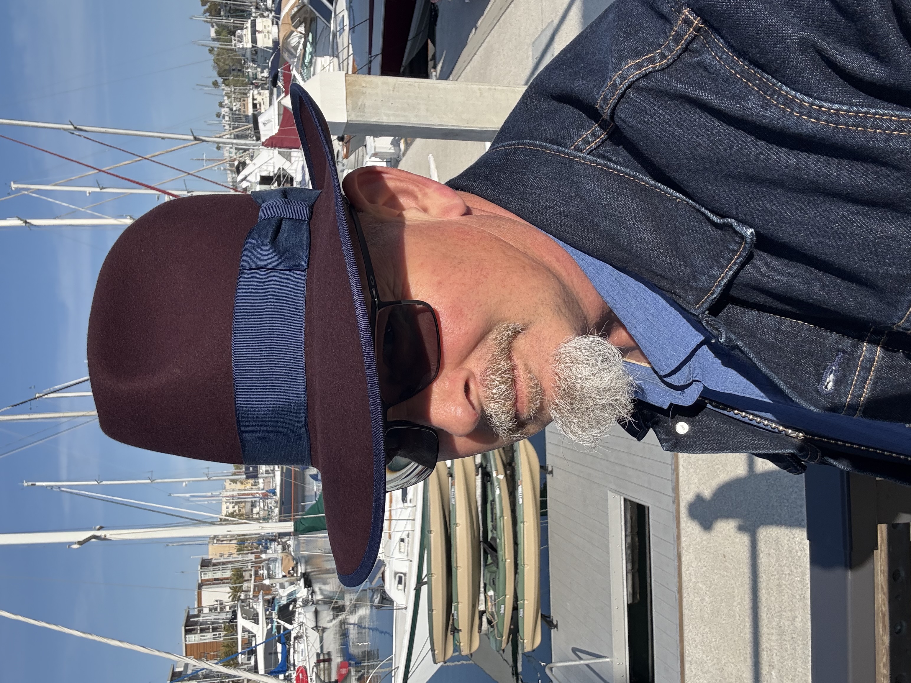 IMG_0577.jpeg