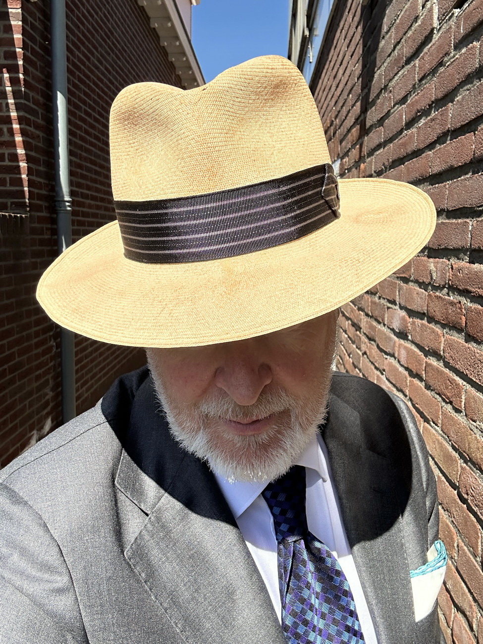 IMG_0577_resize.jpeg