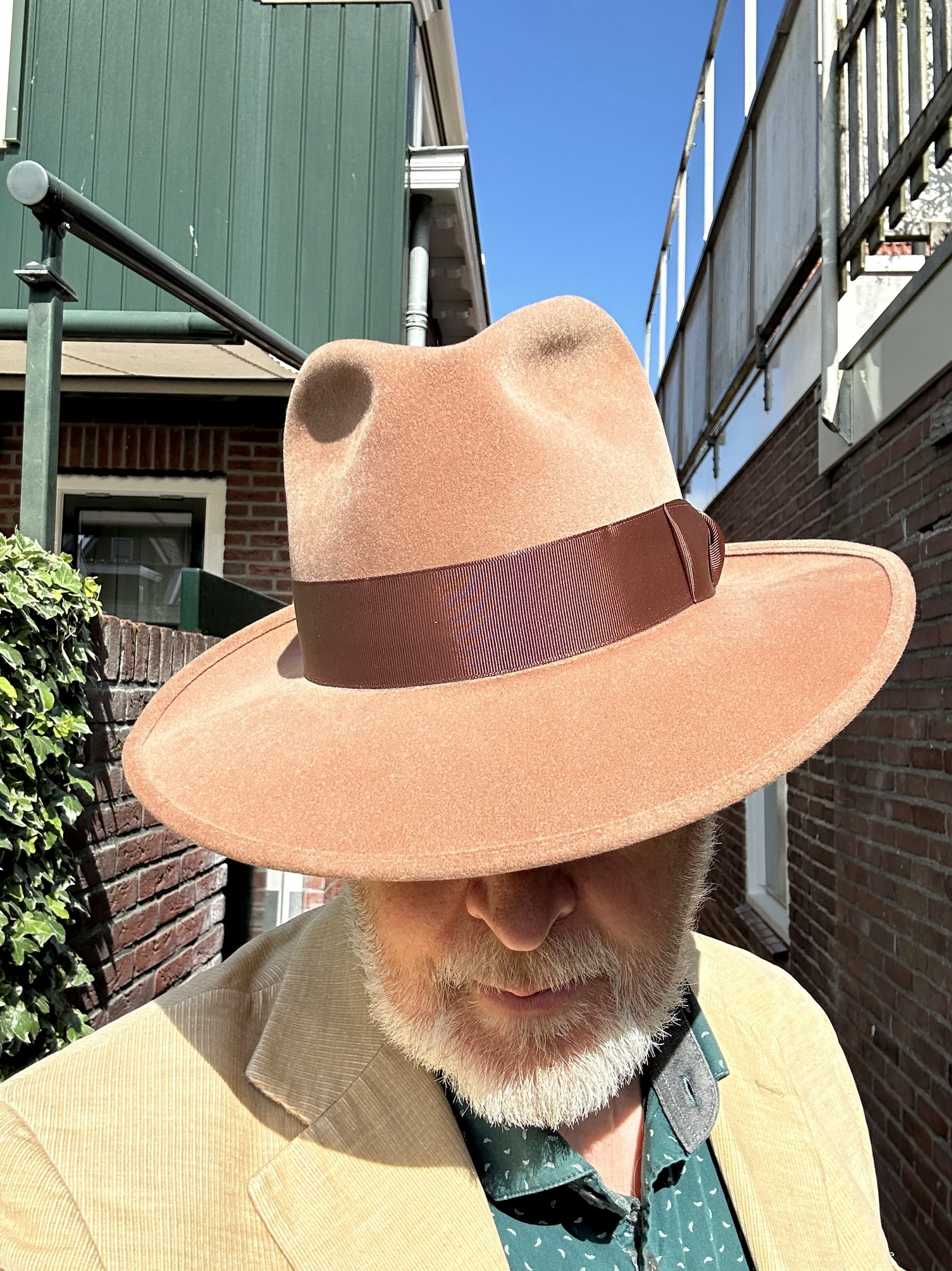 IMG_0581_resize.jpeg