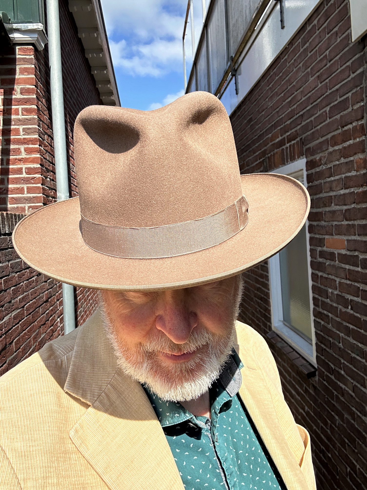 IMG_0582_resize.jpeg