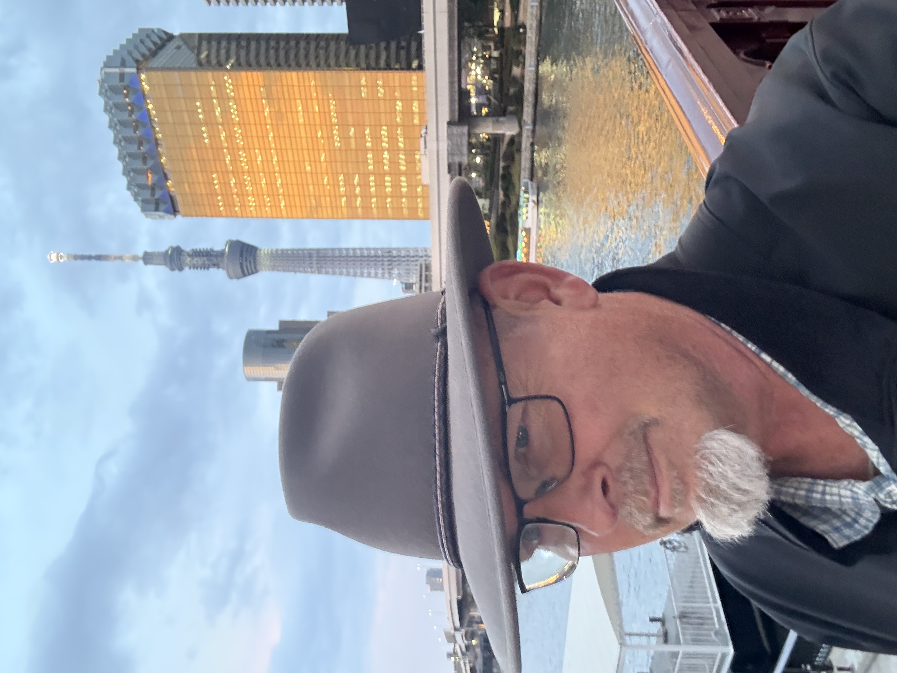 IMG_0585.jpeg