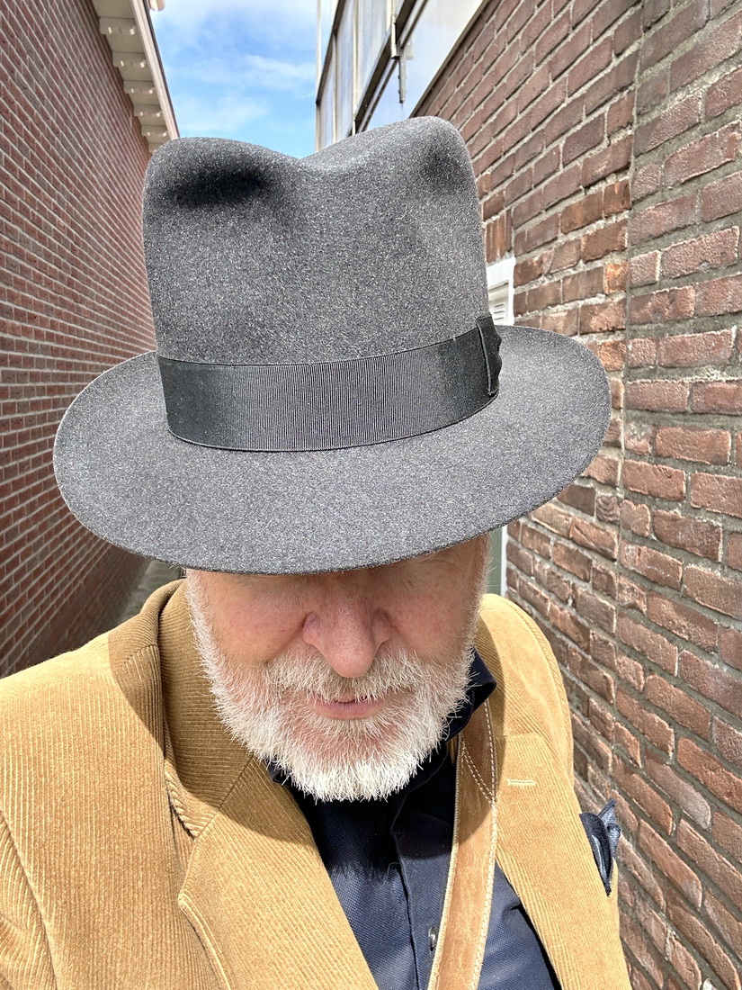 IMG_0595_resize.jpeg