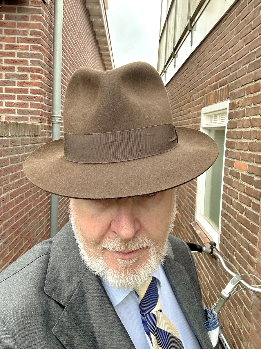 IMG_0632_resize.jpeg