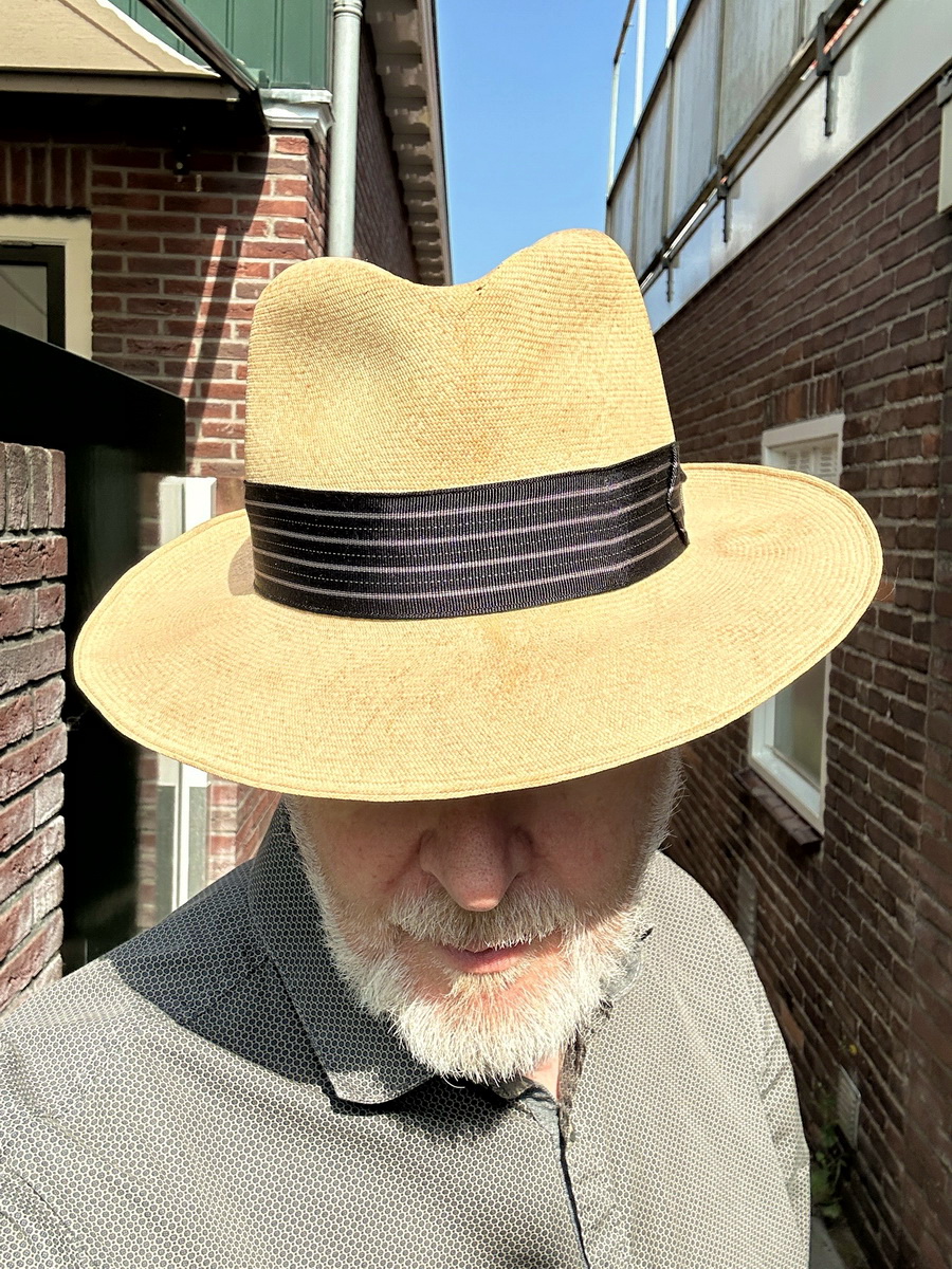 IMG_0636_resize.jpeg