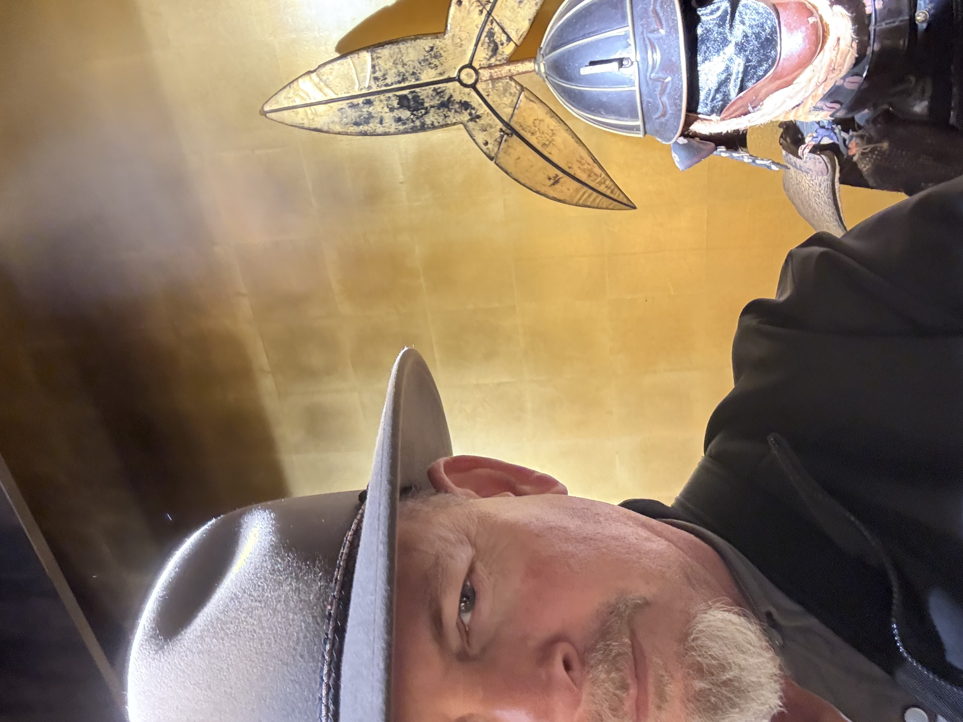 IMG_0651.jpeg