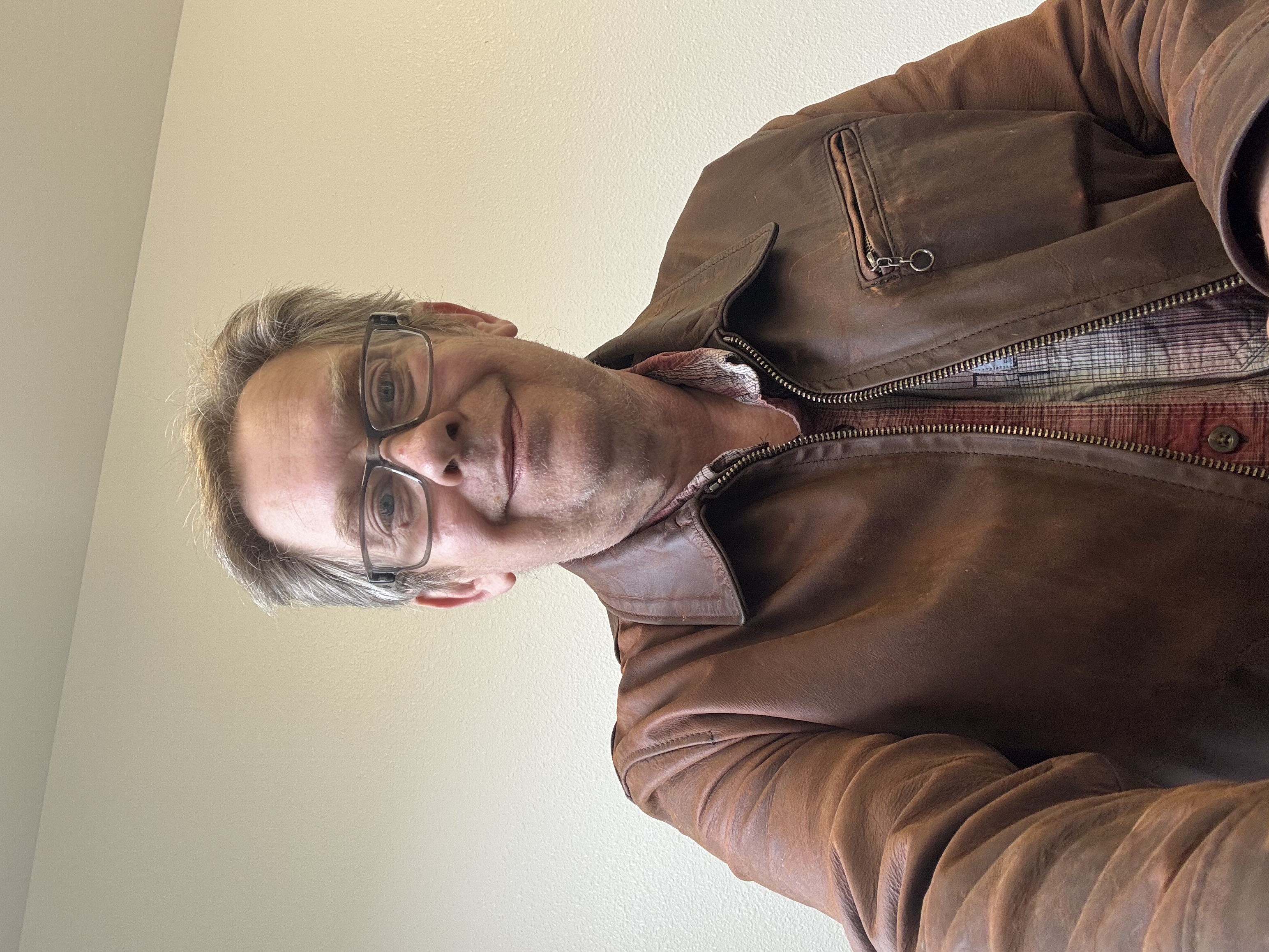 IMG_0655.jpeg