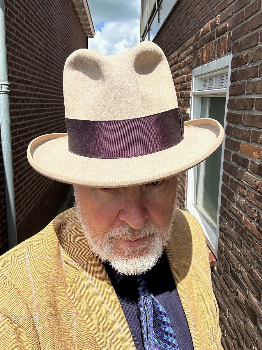 IMG_0663_resize.jpeg