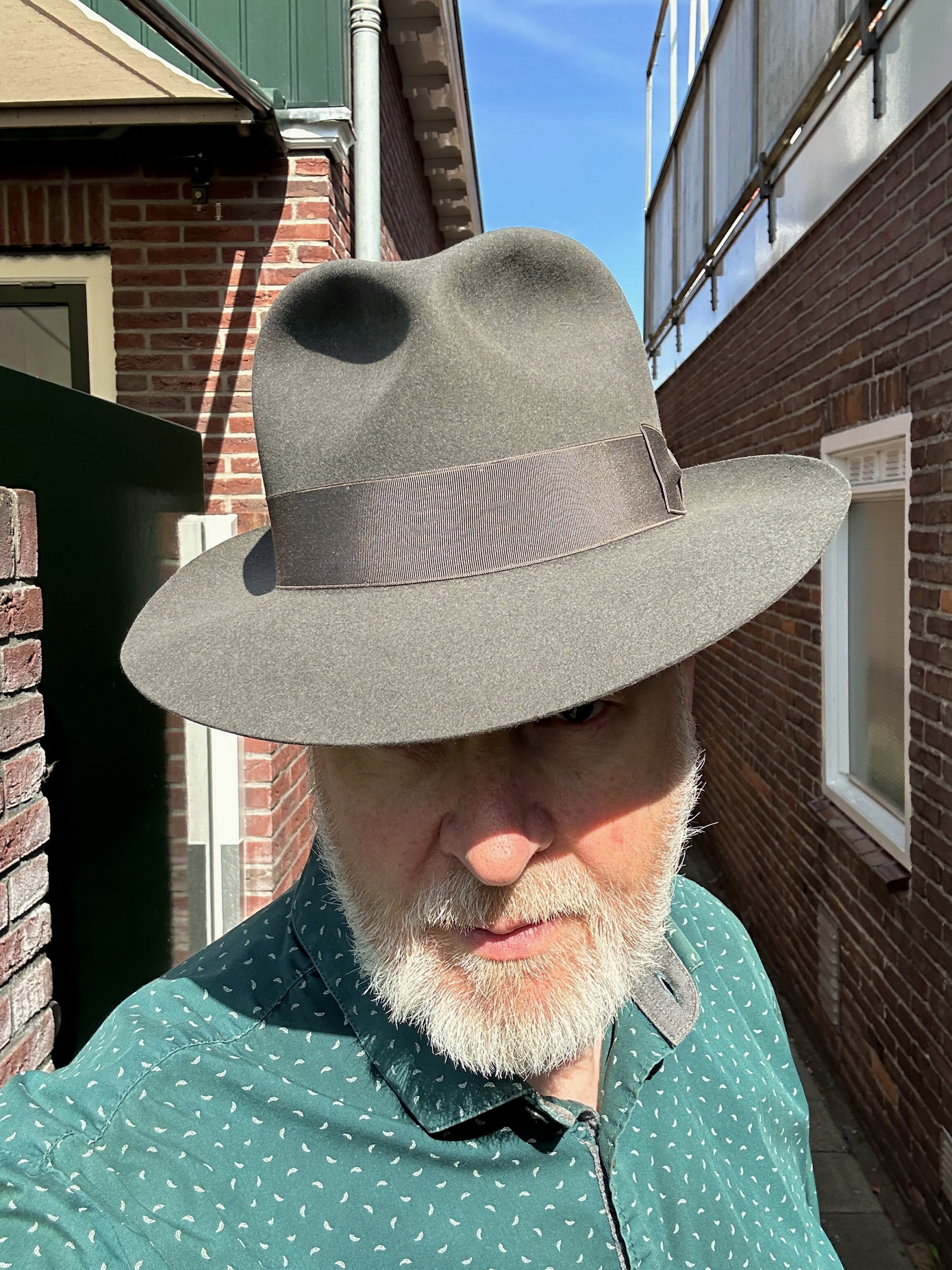 IMG_0667_resize.jpeg