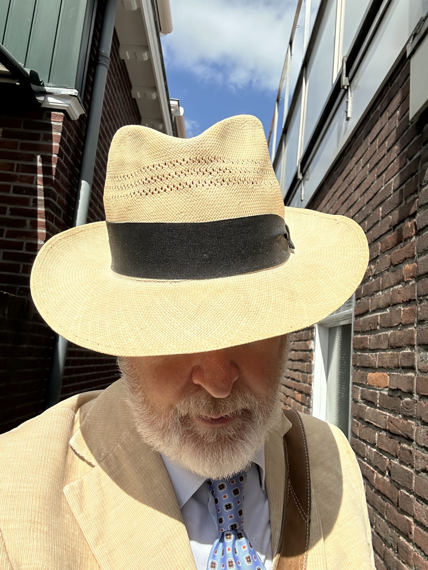 IMG_0744_resize.jpeg