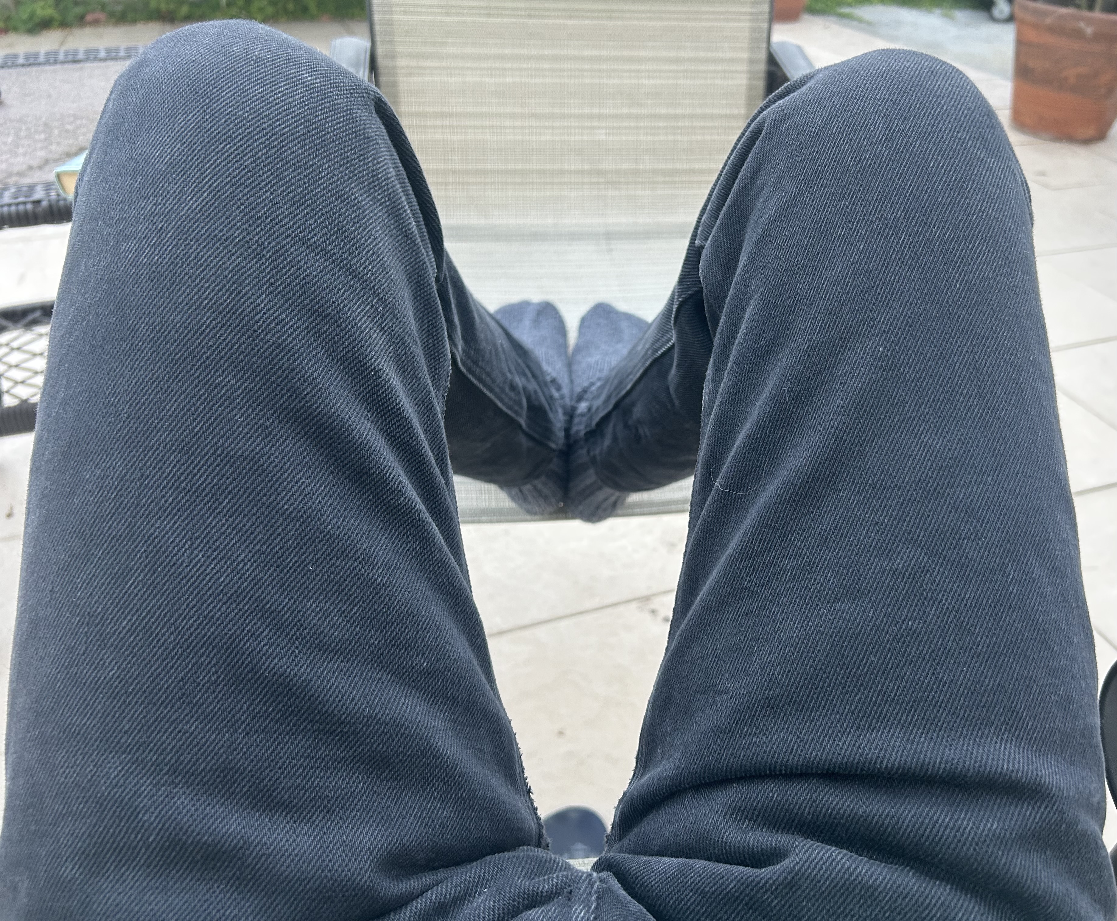 IMG_0808.jpeg