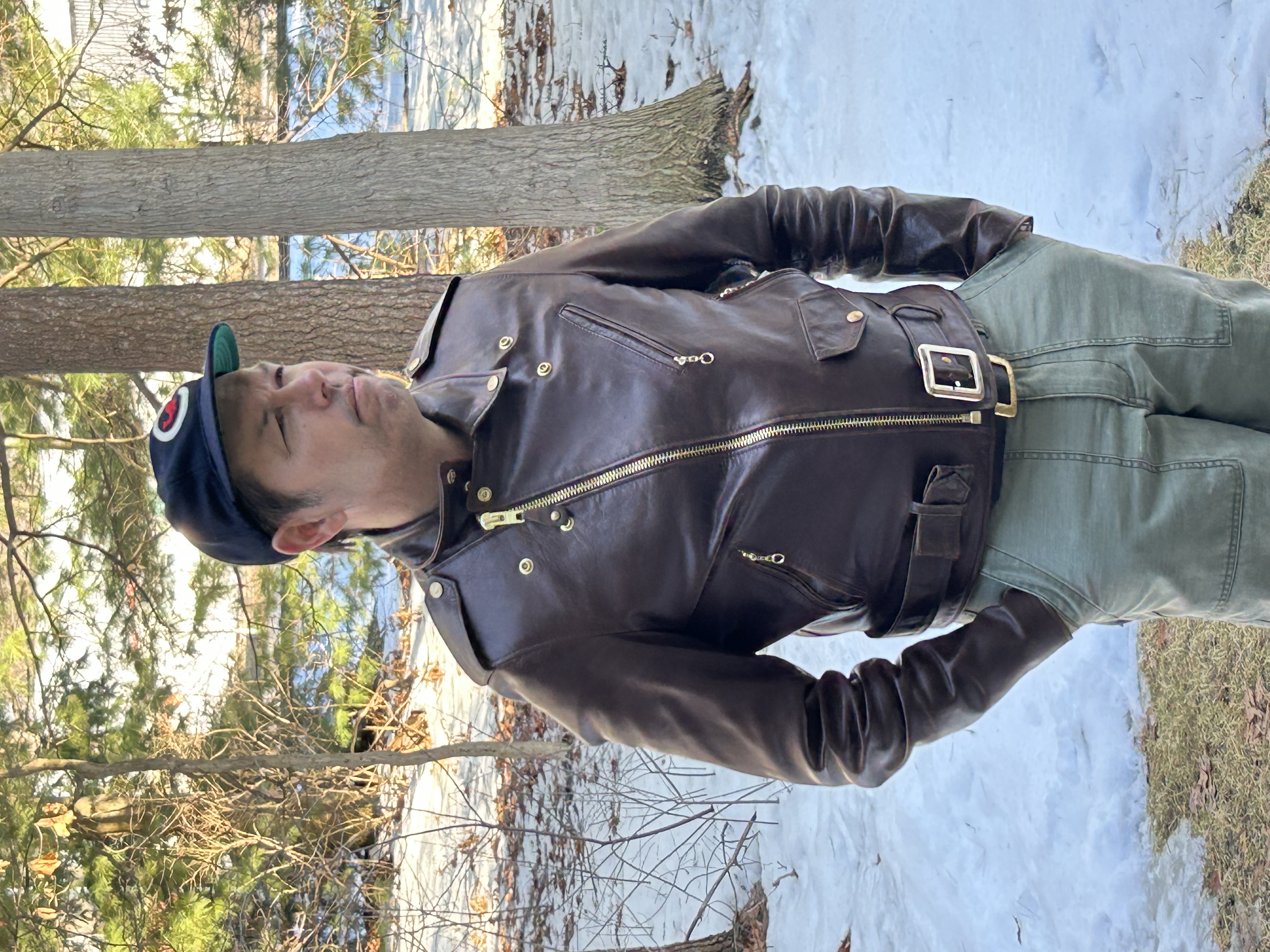 IMG_0843.jpeg