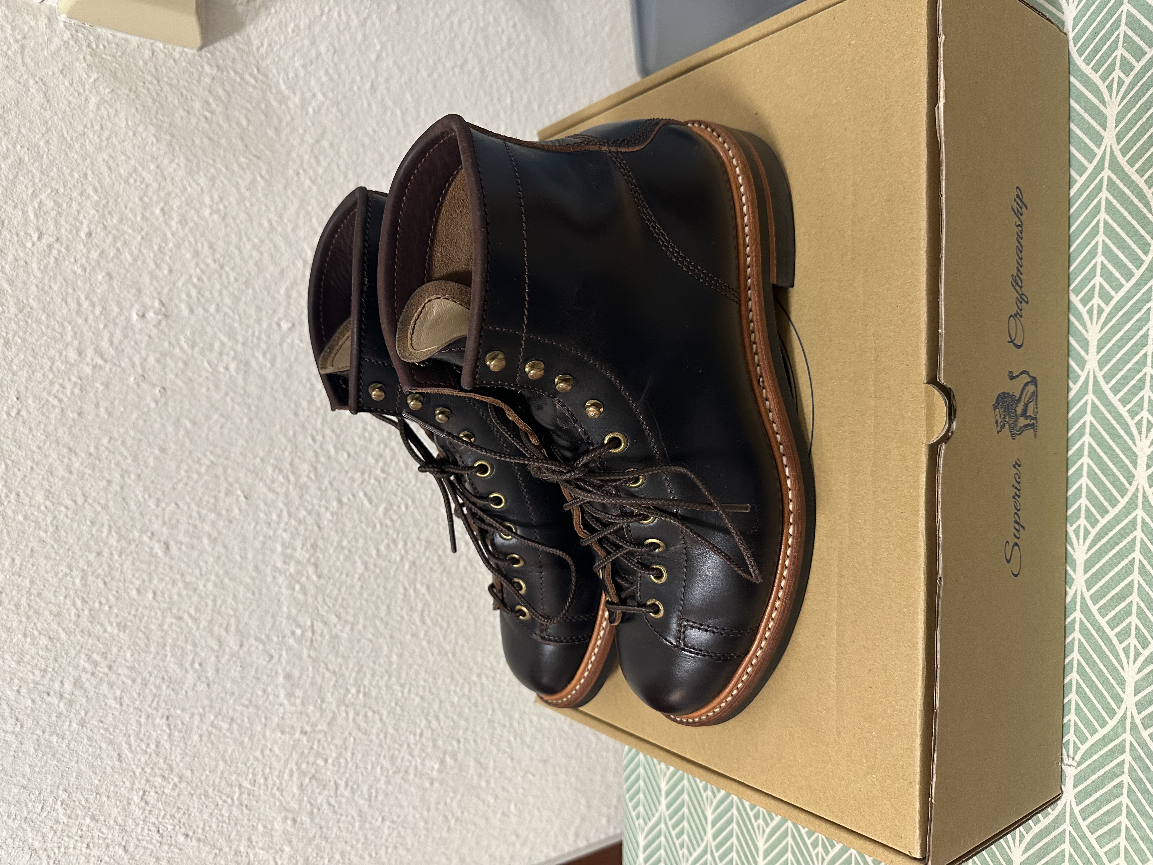 IMG_0862.jpeg