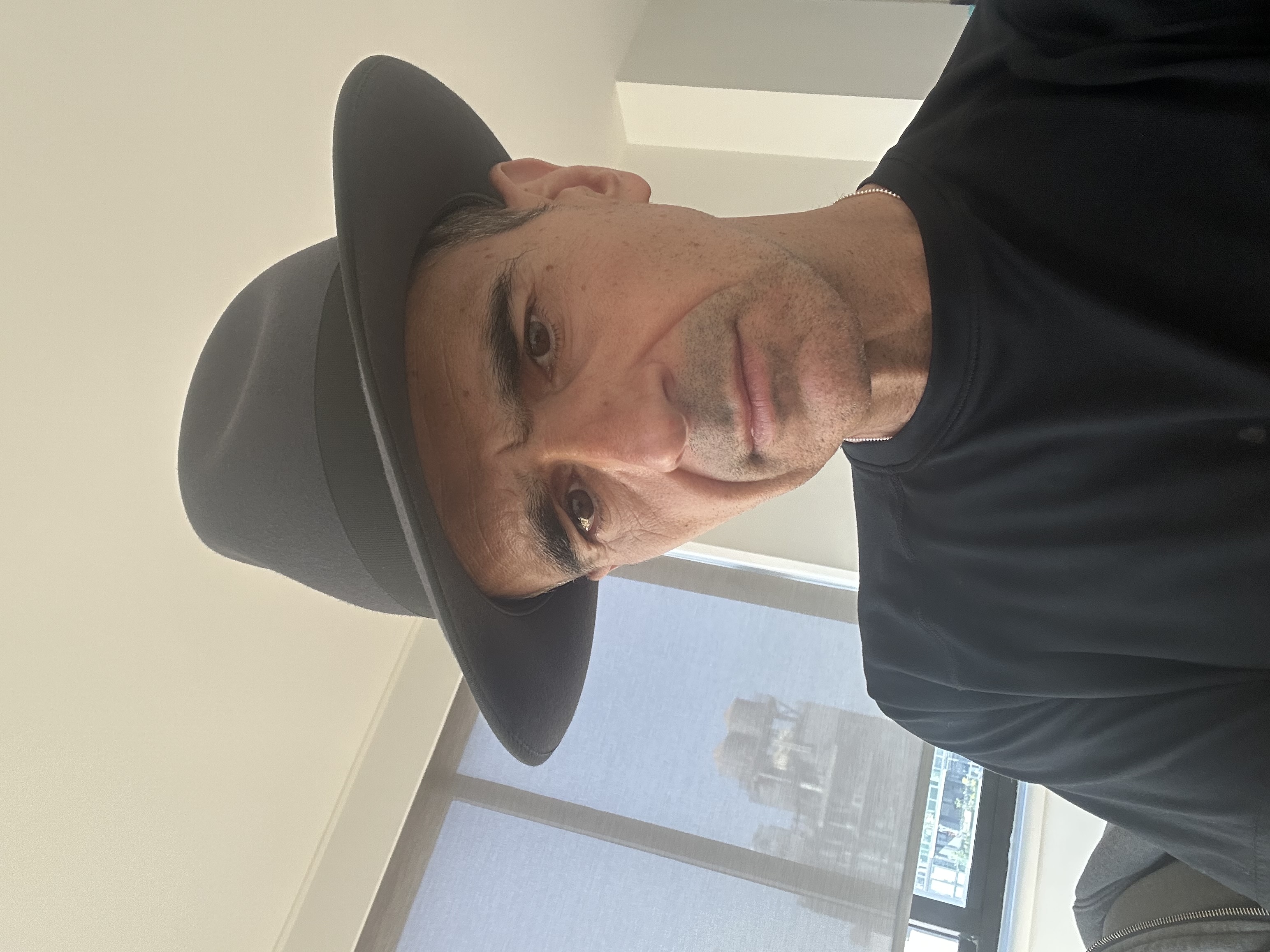 IMG_0869.jpeg