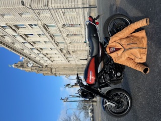 IMG_0887.jpeg