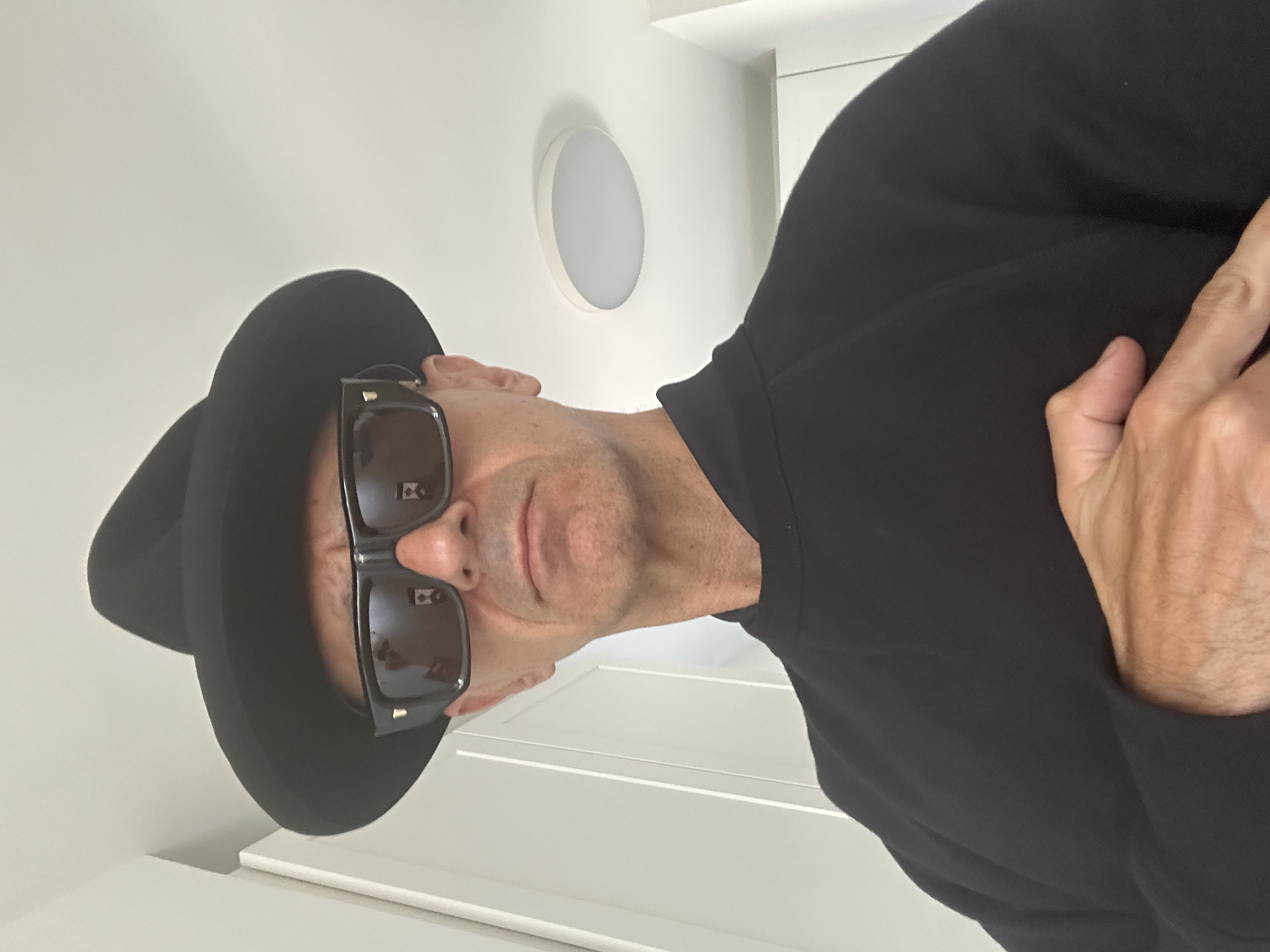 IMG_0905.jpeg