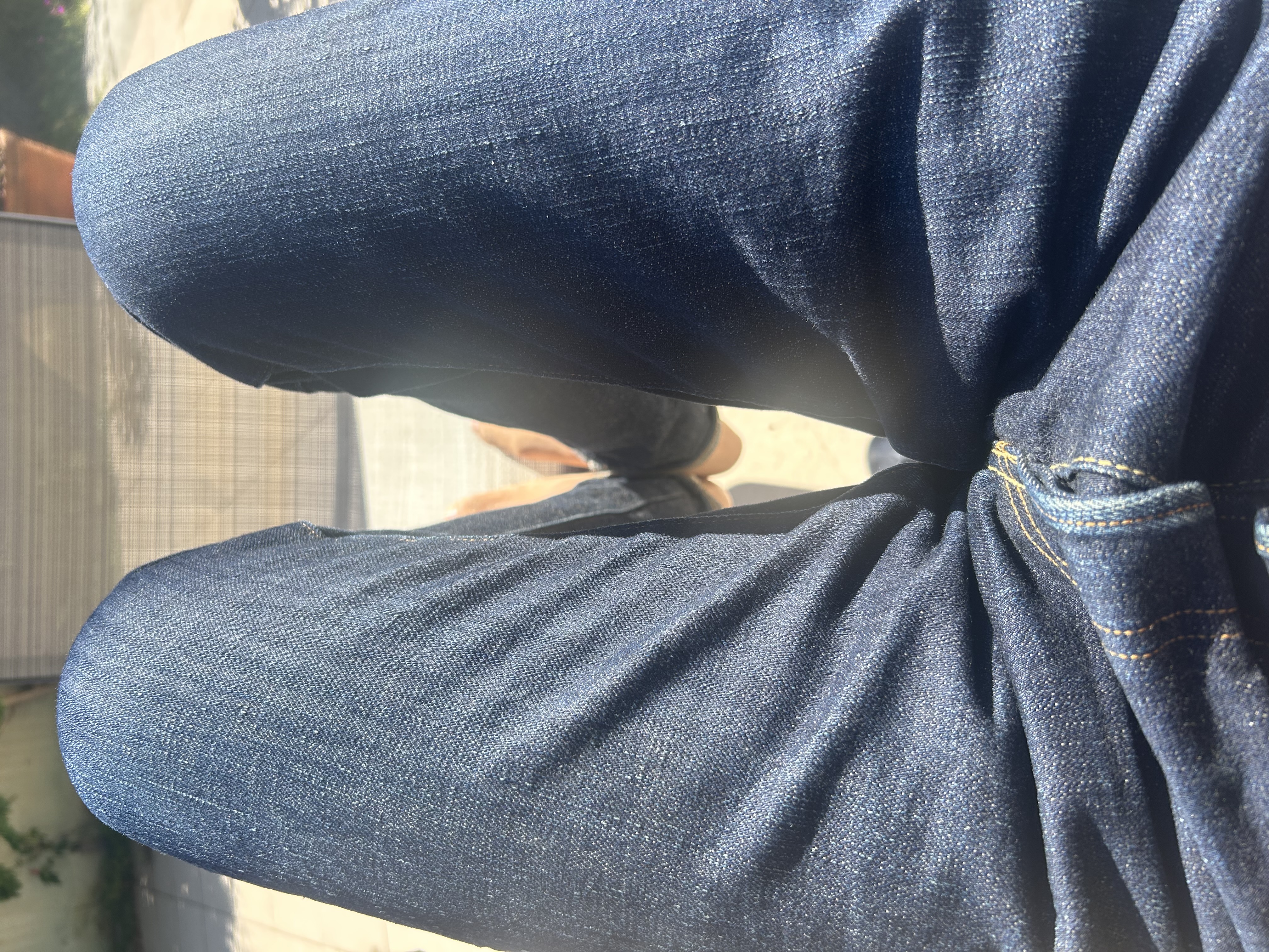 IMG_0909.jpeg