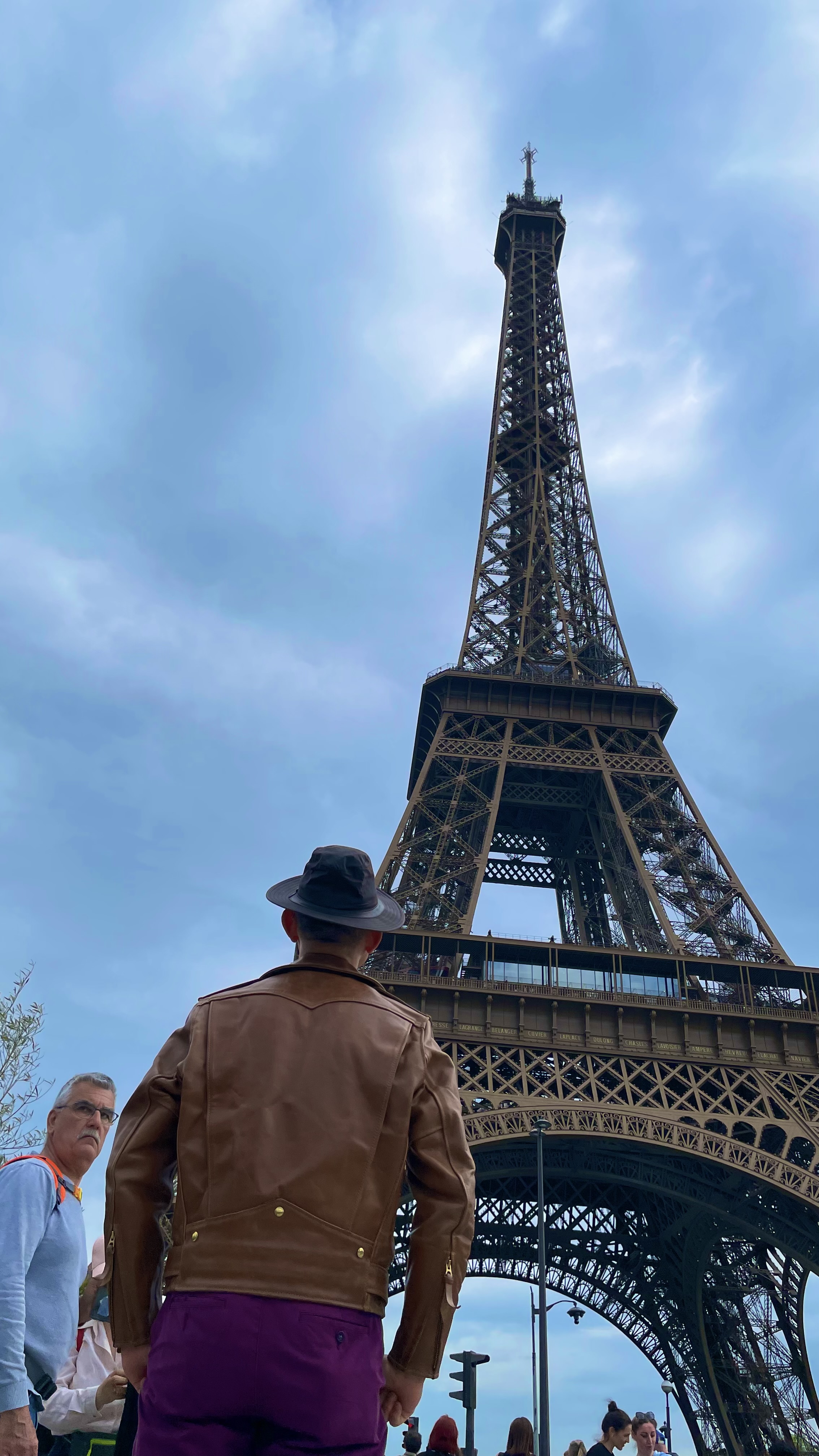 IMG_0944.jpeg