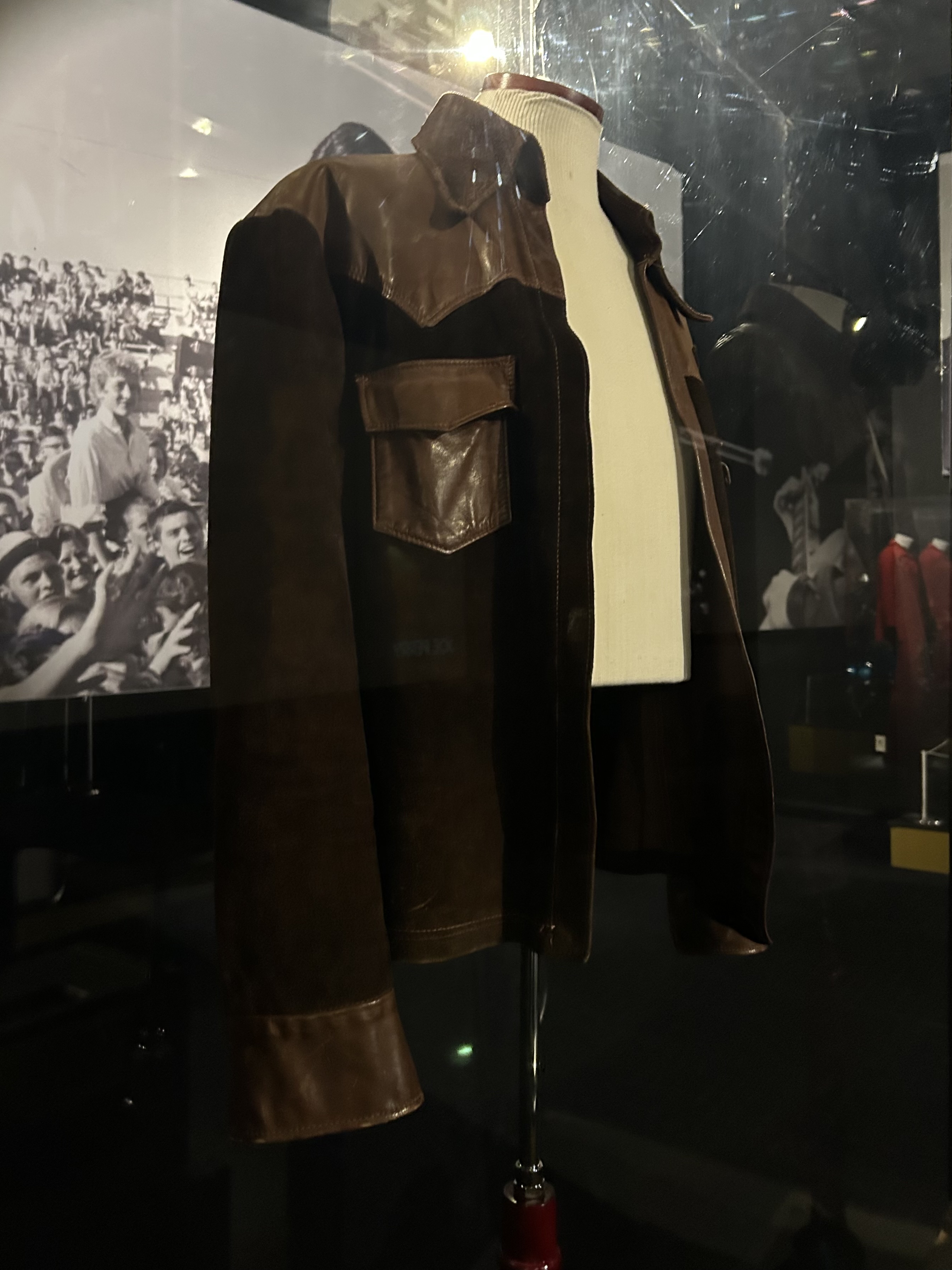 IMG_0946.jpeg