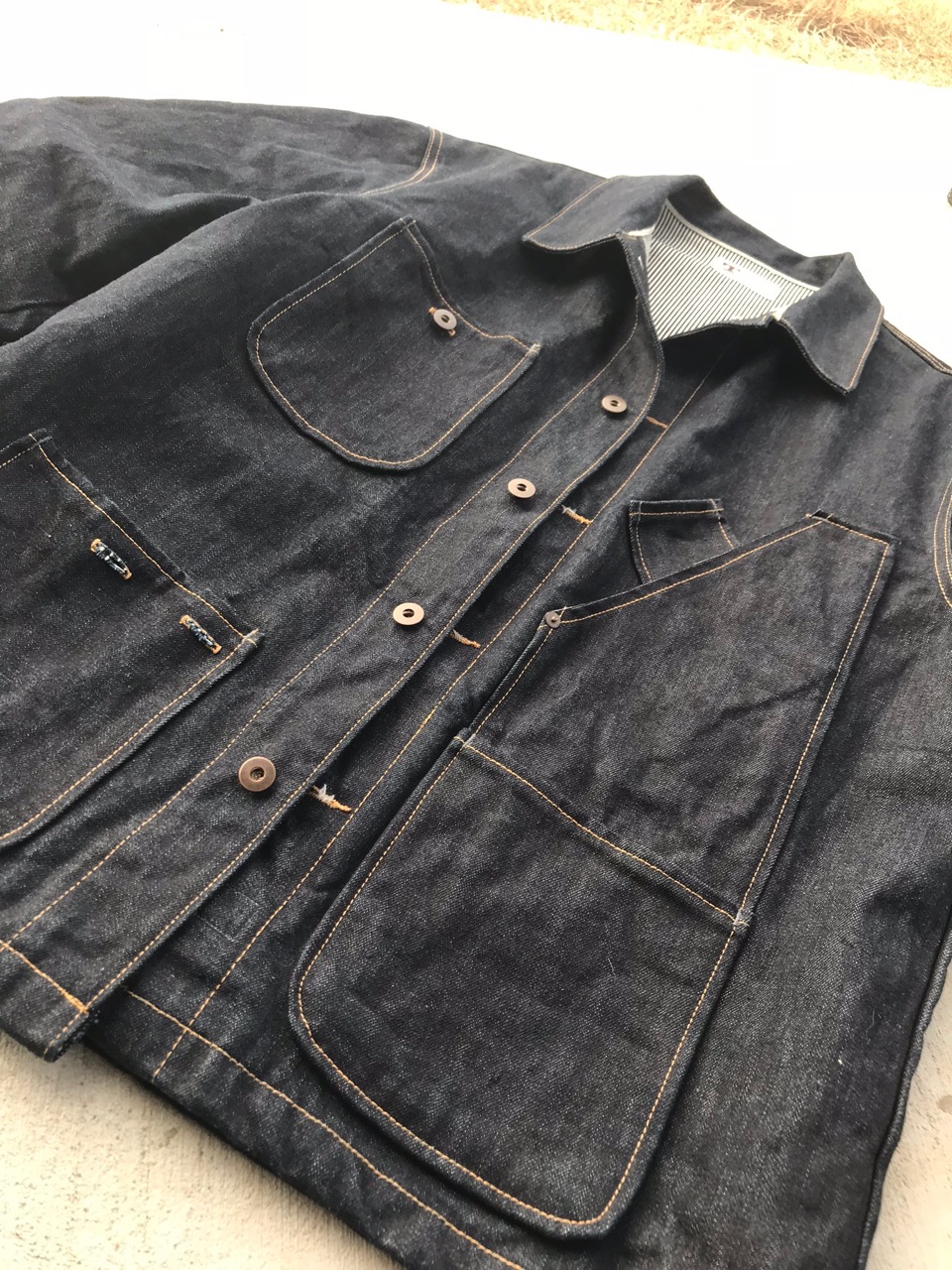 Tellason sale sales