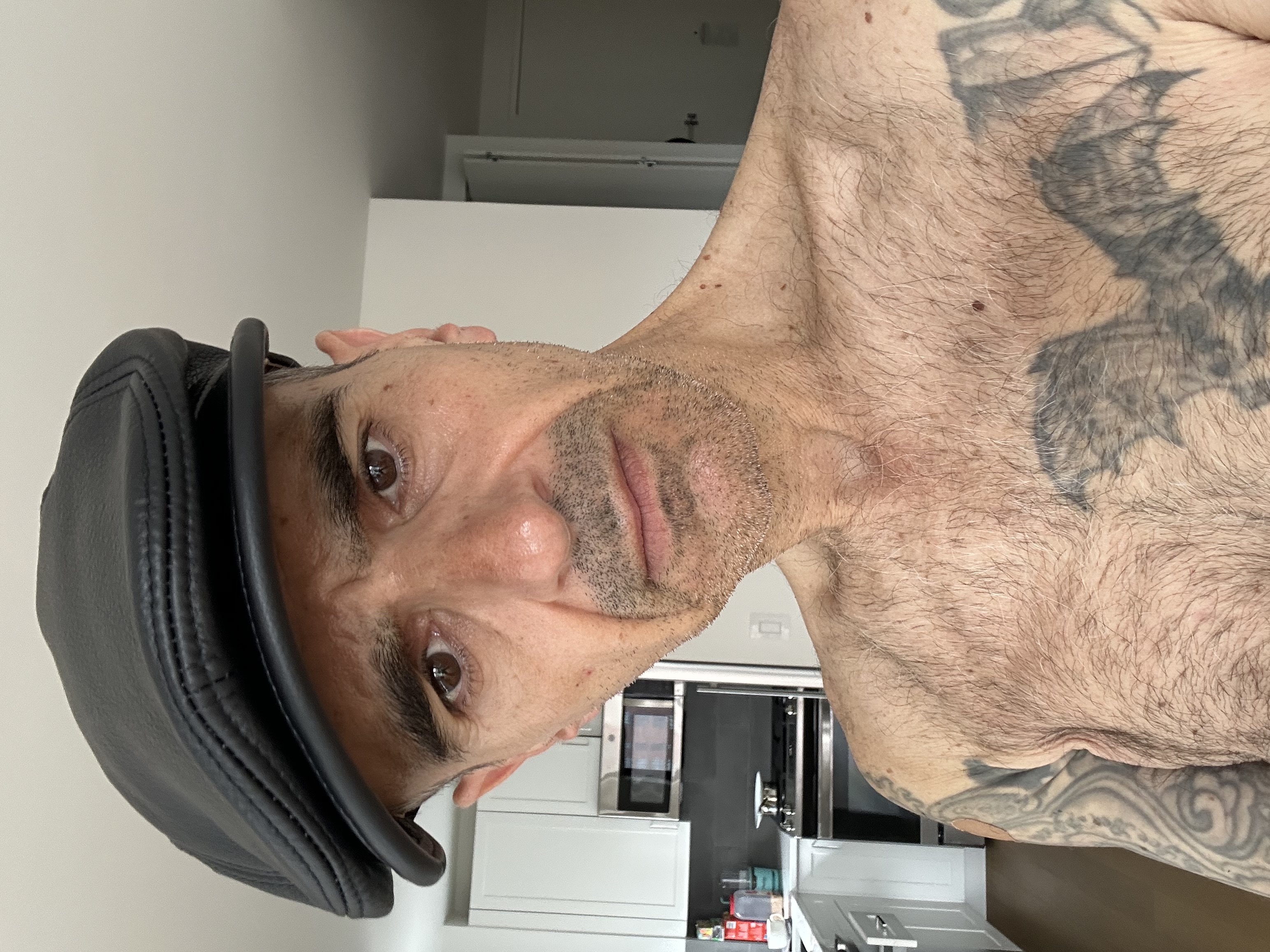 IMG_0960.jpeg