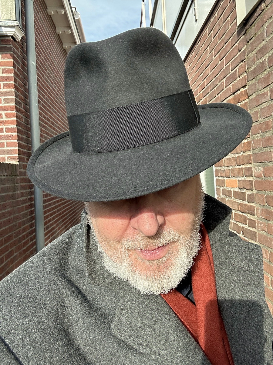 IMG_0967_resize.jpeg