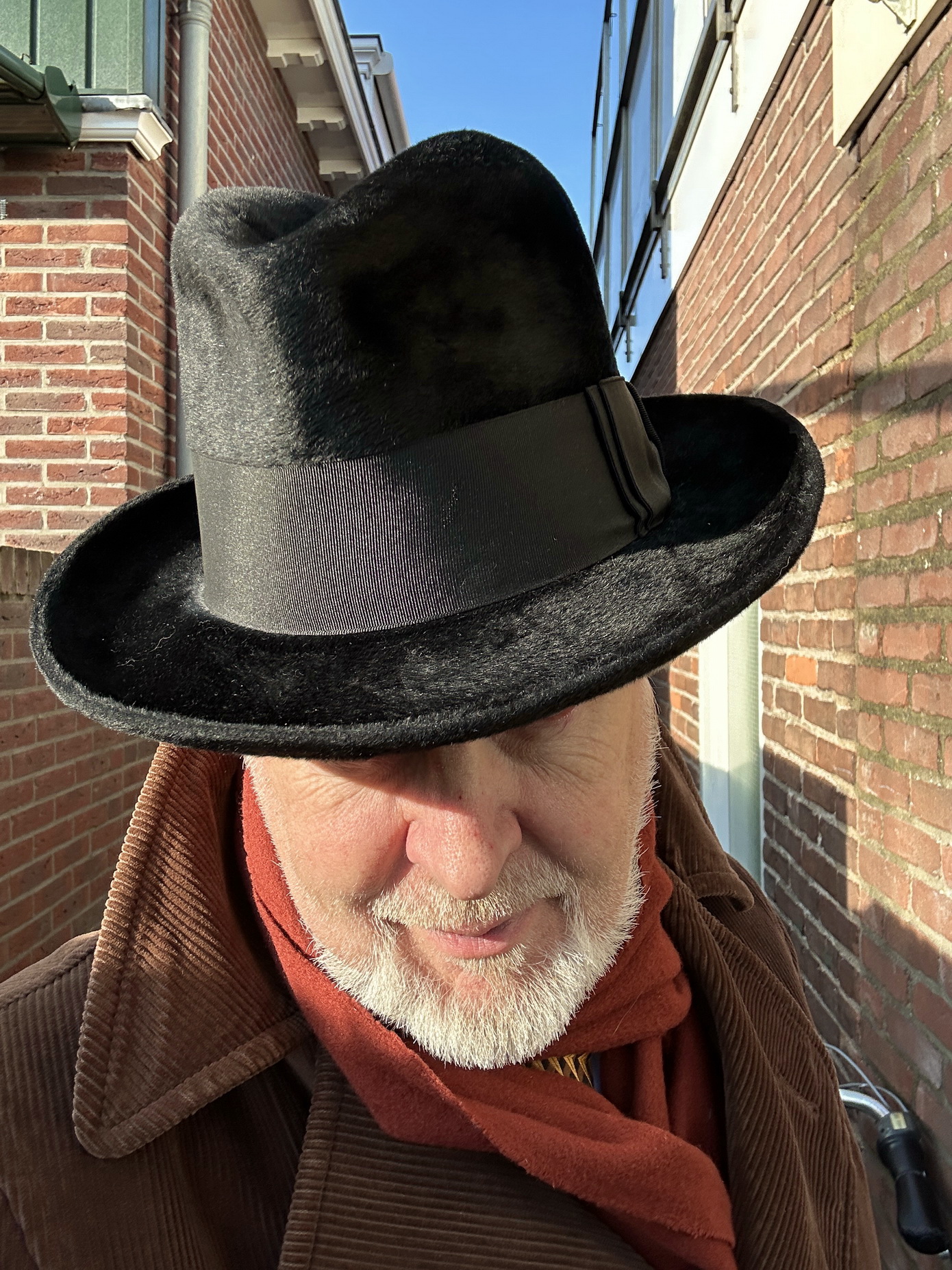 IMG_1019_resize.jpeg