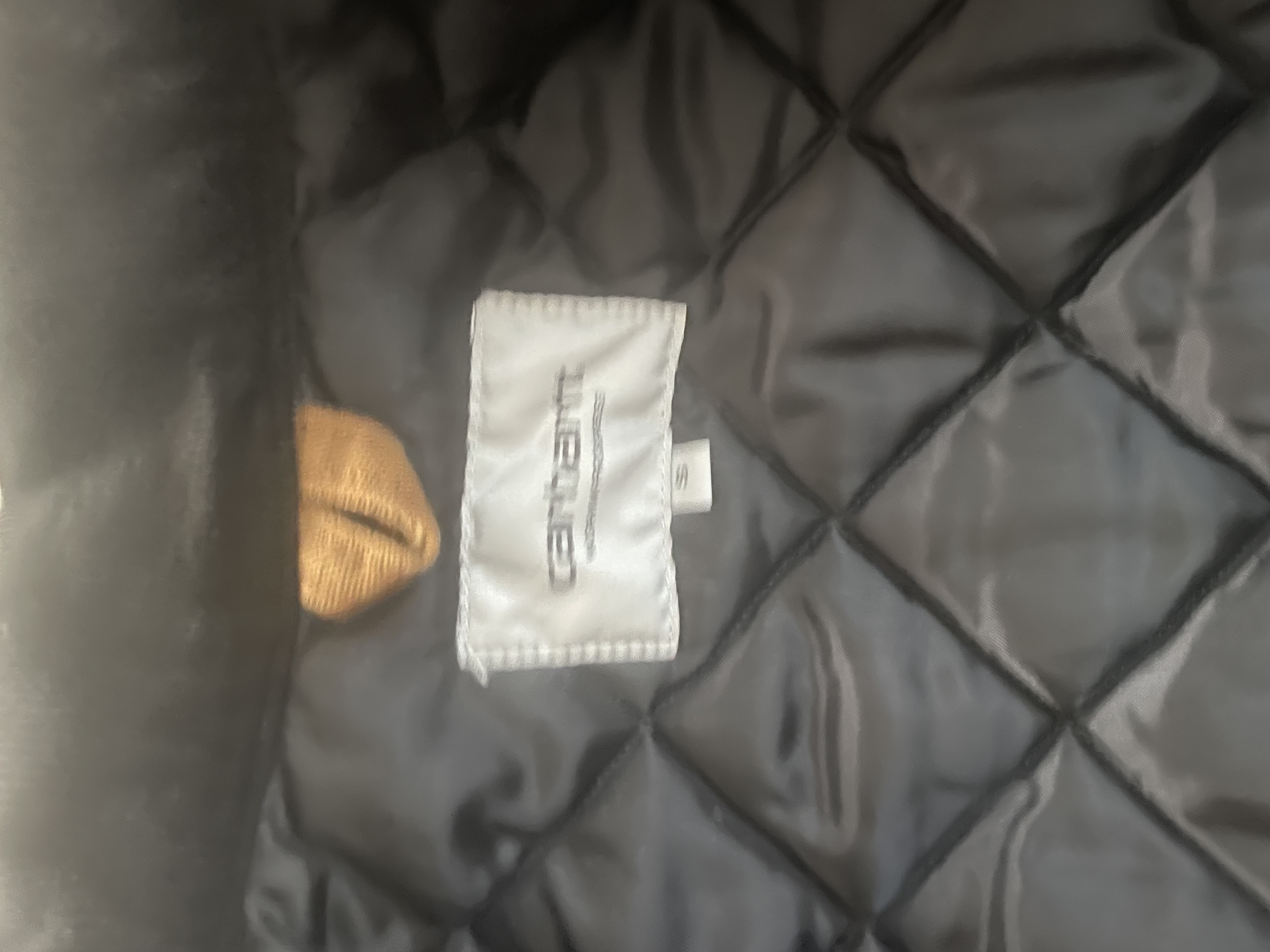 IMG_1039.jpeg