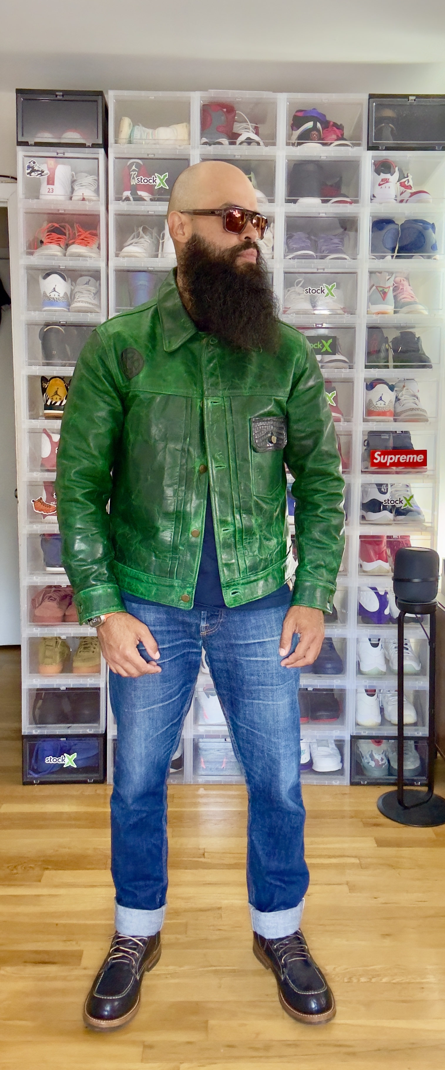 IMG_1044.jpeg