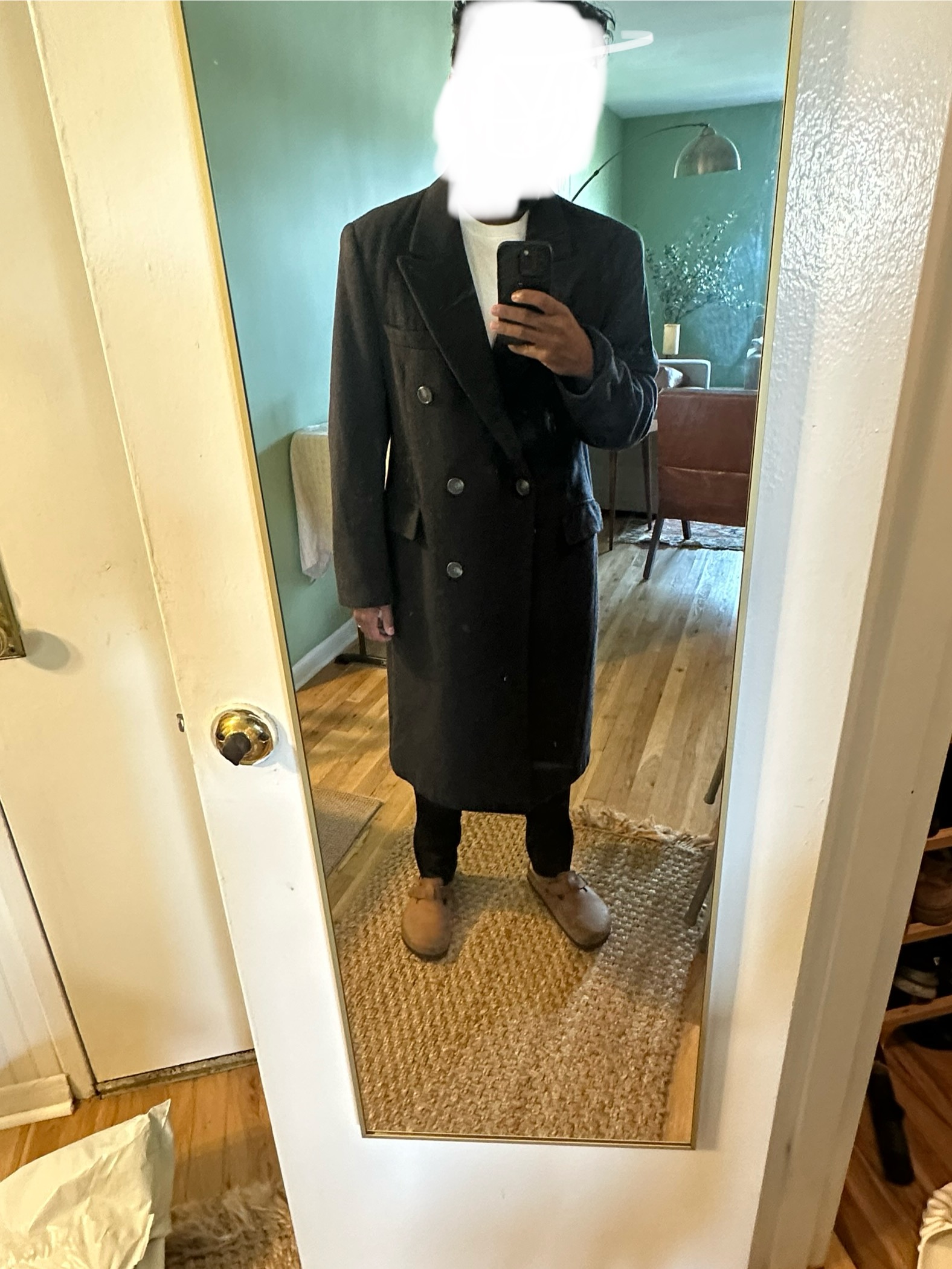 IMG_1056.jpeg