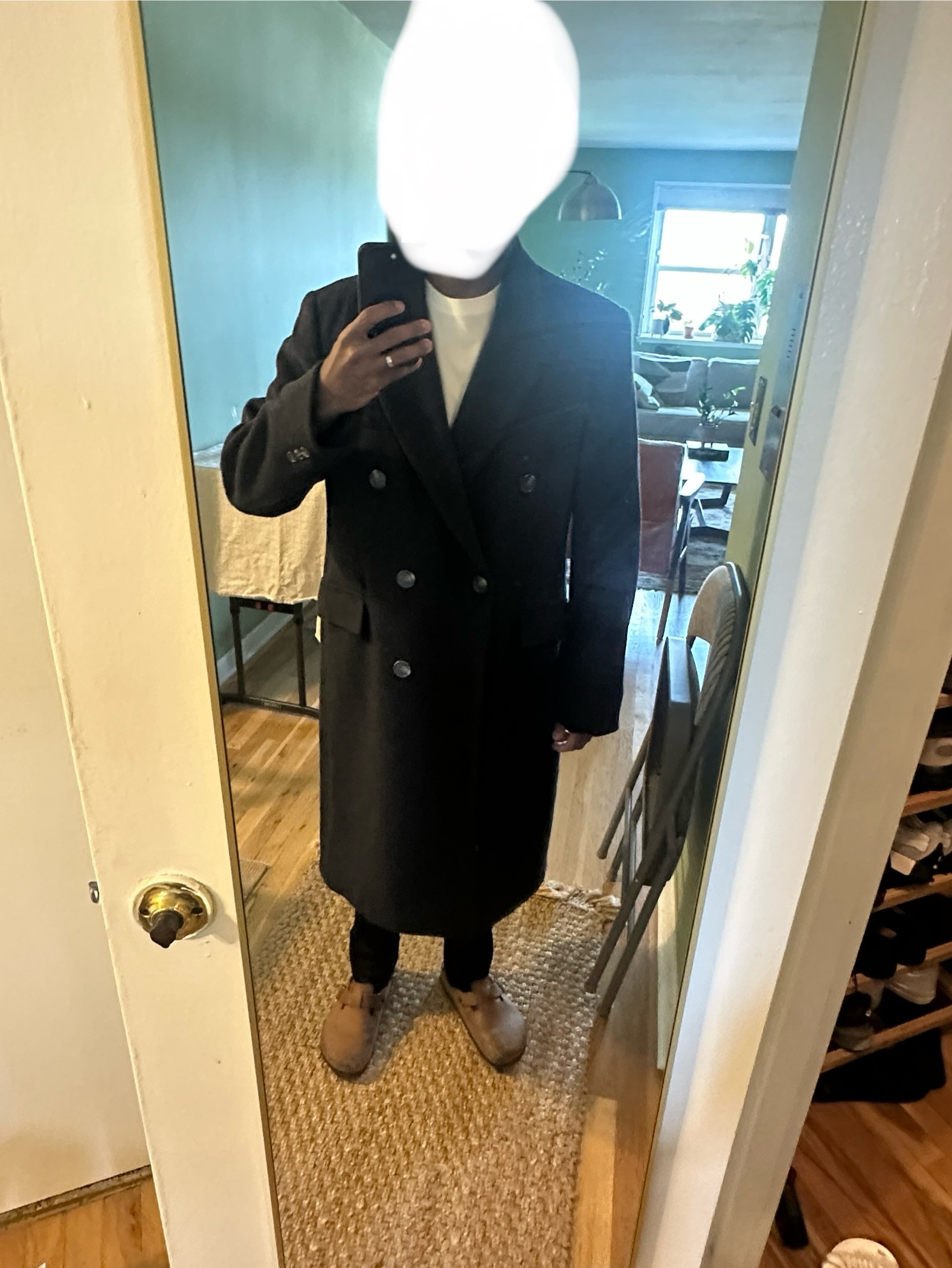 IMG_1059.jpeg