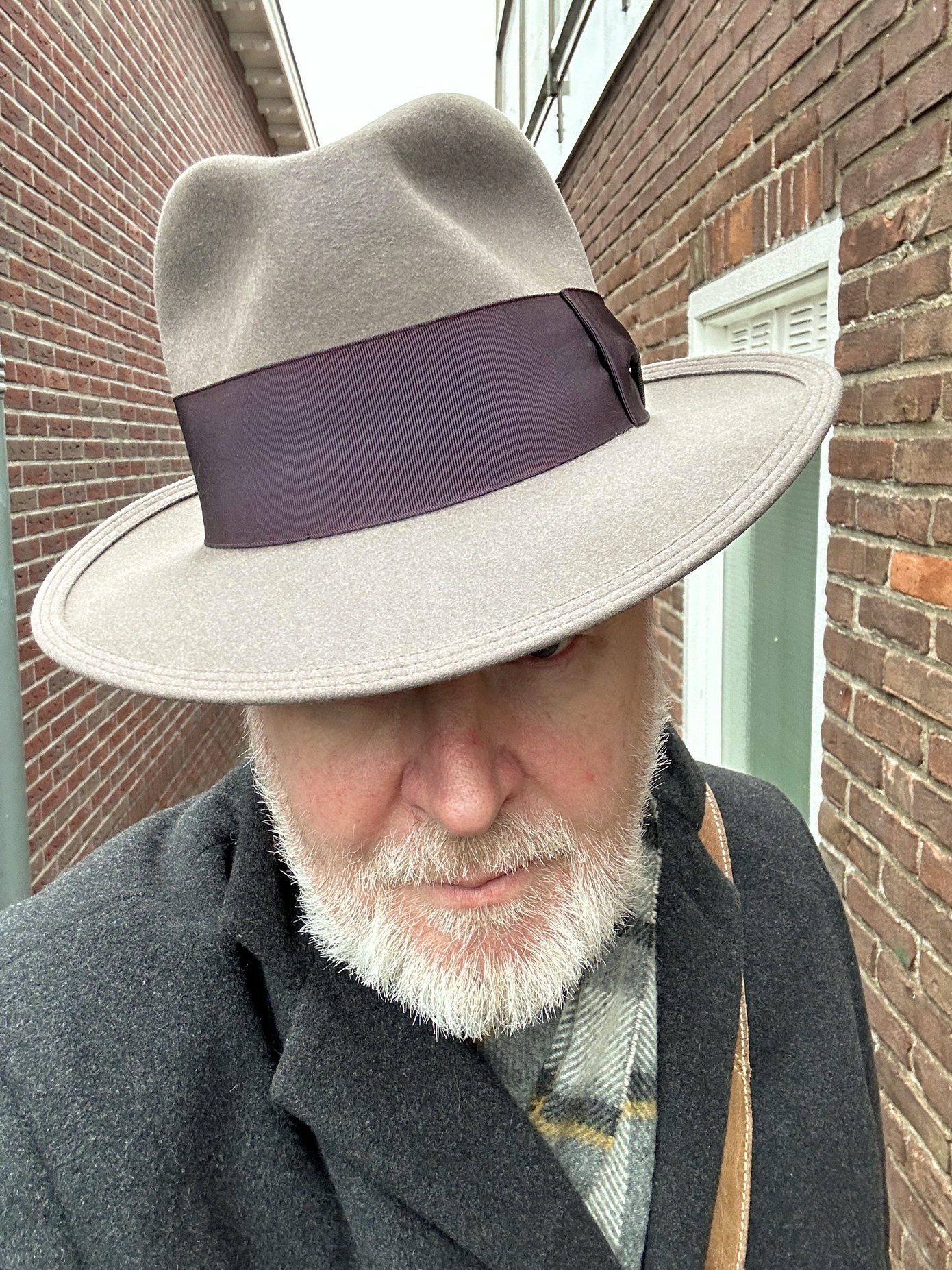 IMG_1079_resize.jpeg