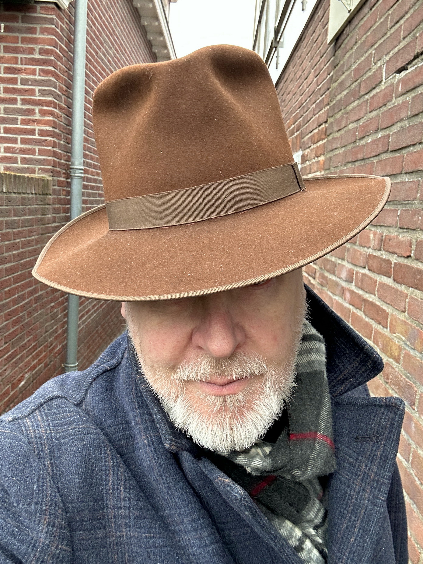IMG_1140_resize.jpeg