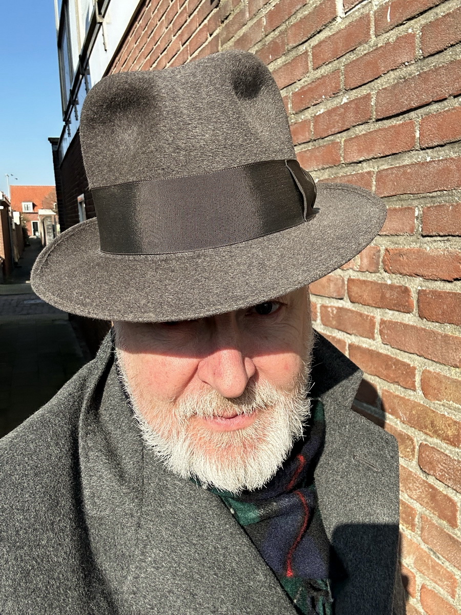 IMG_1152_resize.jpeg